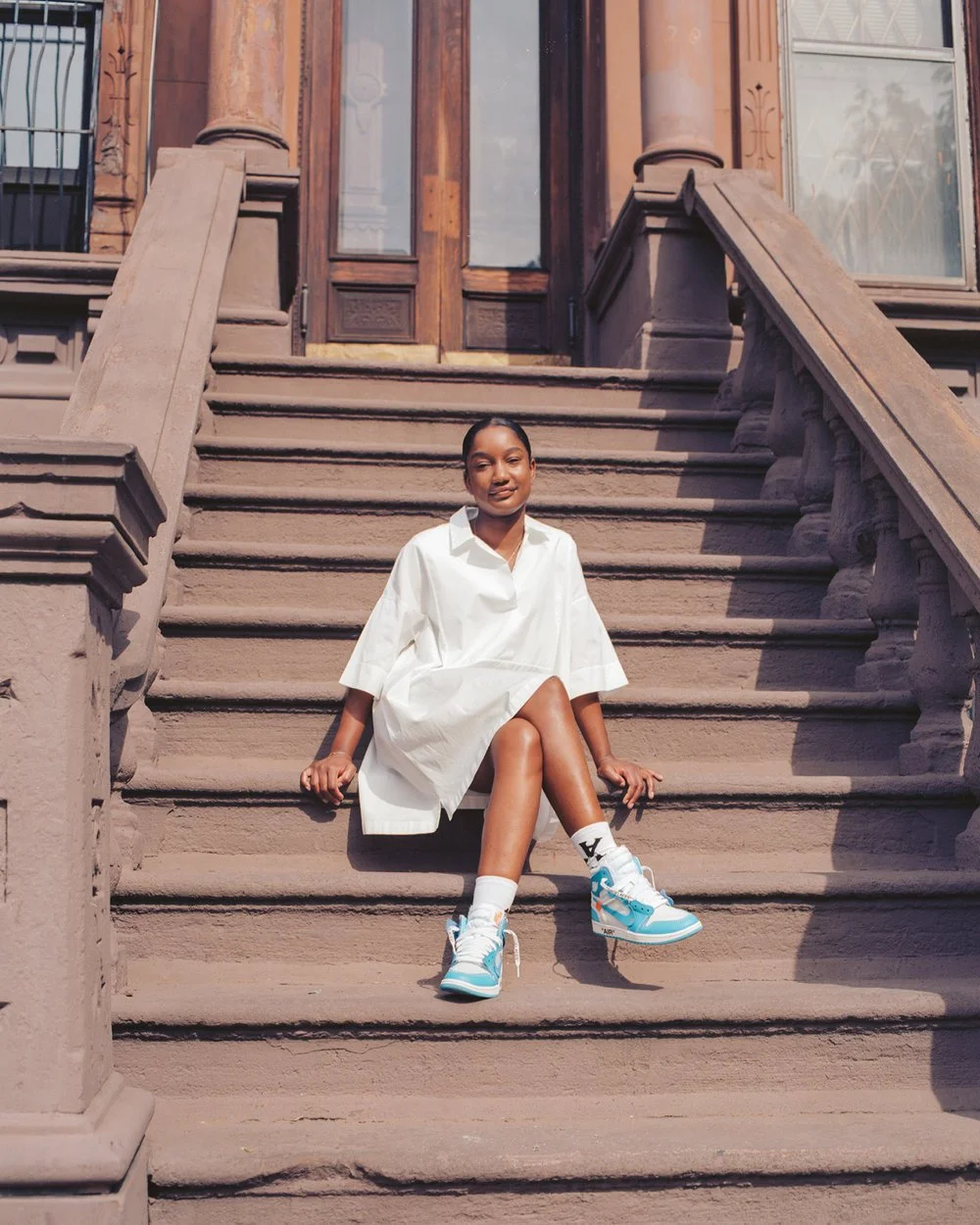 Nike-Platform_FinalSelects-2.jpg