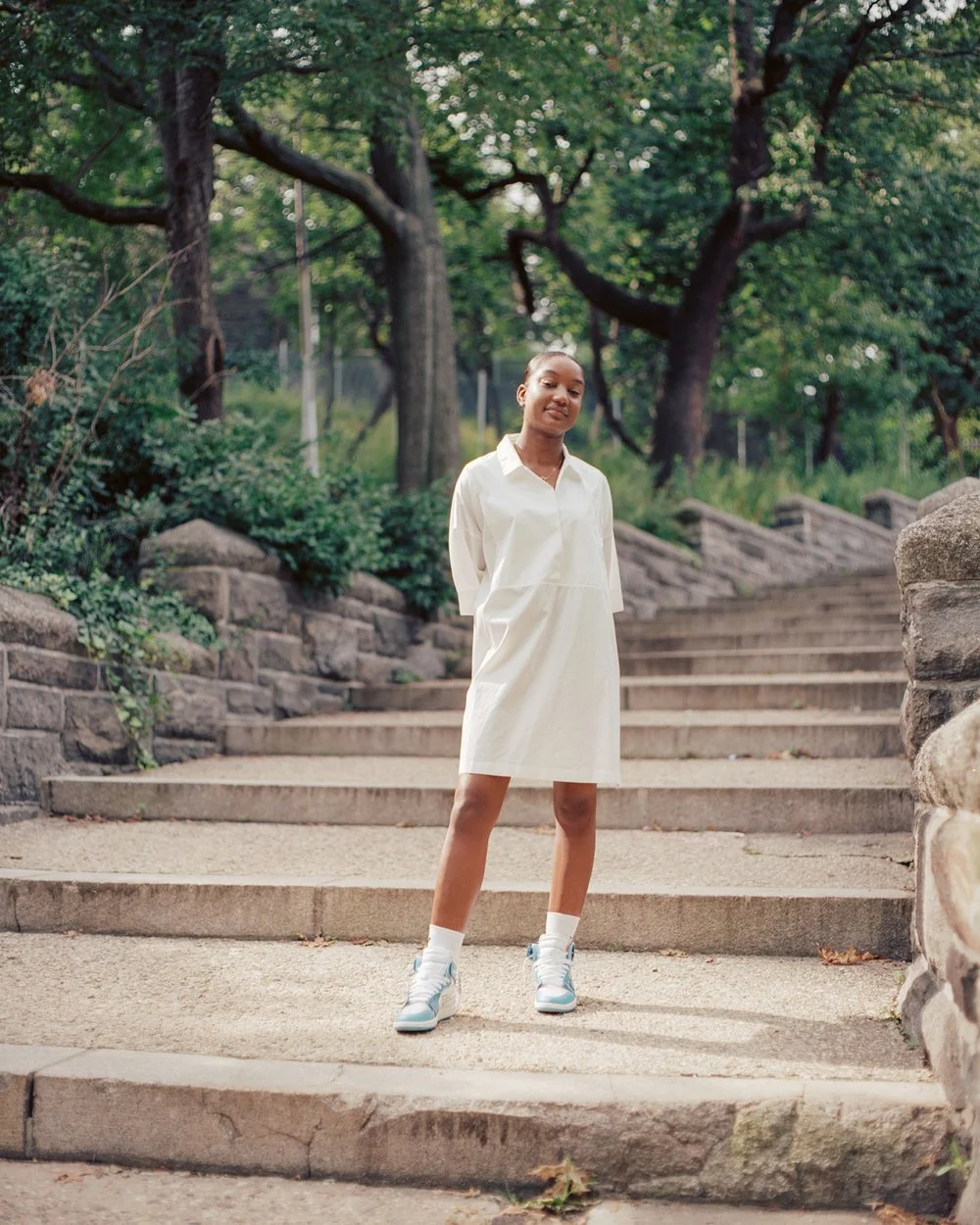 Nike-Platform_FinalSelects-1.jpg