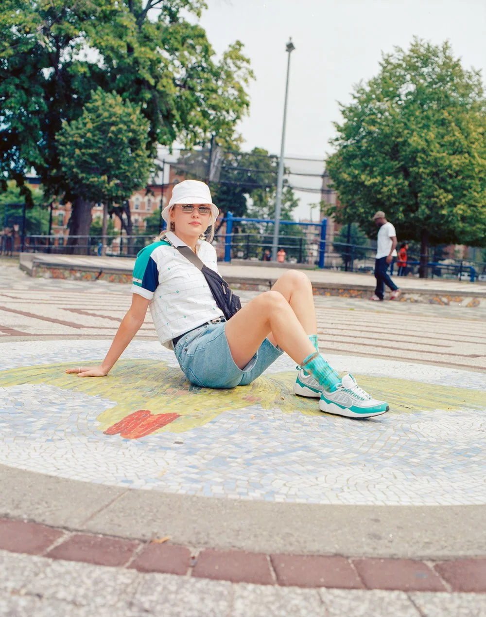 Nike-Platform_FinalSelects-6.jpg