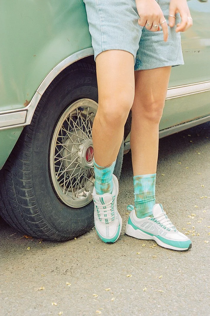 Nike-Platform_FinalSelects-9.jpg