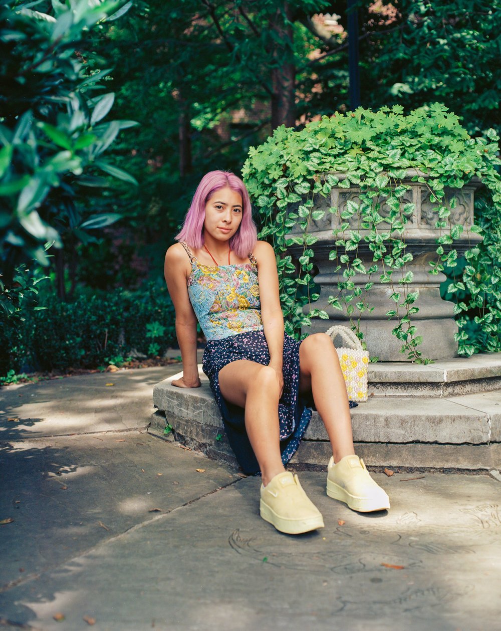 Nike-Platform_FinalSelects-14+(1).jpg