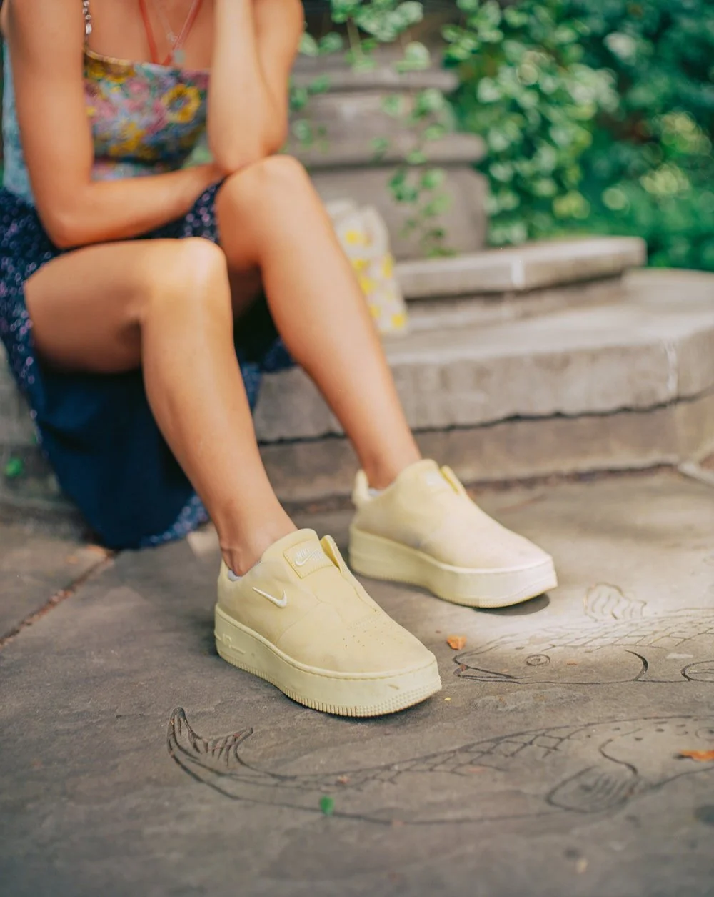 Nike-Platform_FinalSelects-16.jpg
