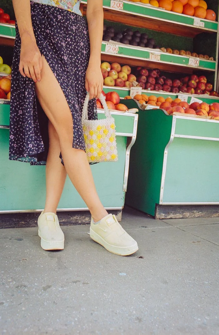 Nike-Platform_FinalSelects-21.jpg