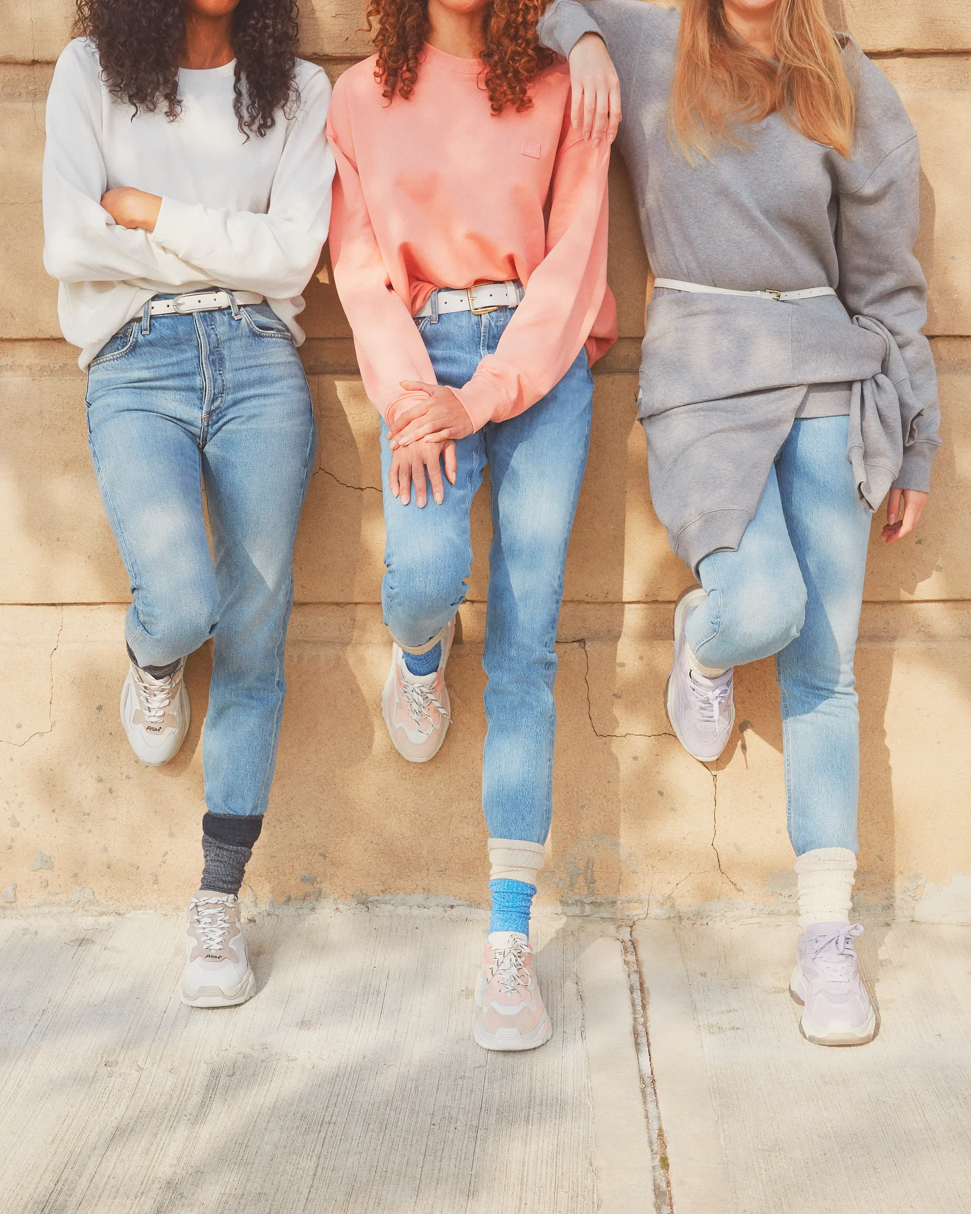 181119_teenvogue_platform_legs_022.webp
