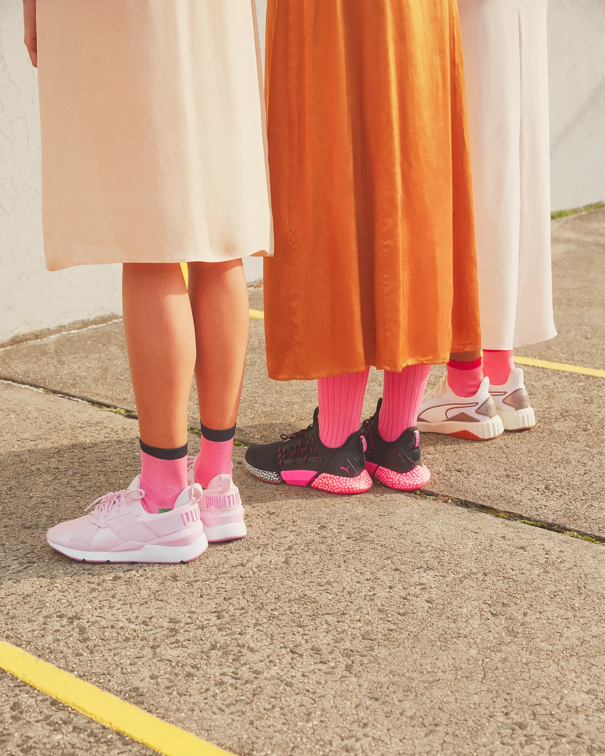 181119_teenvogue_platform_legs_040.webp