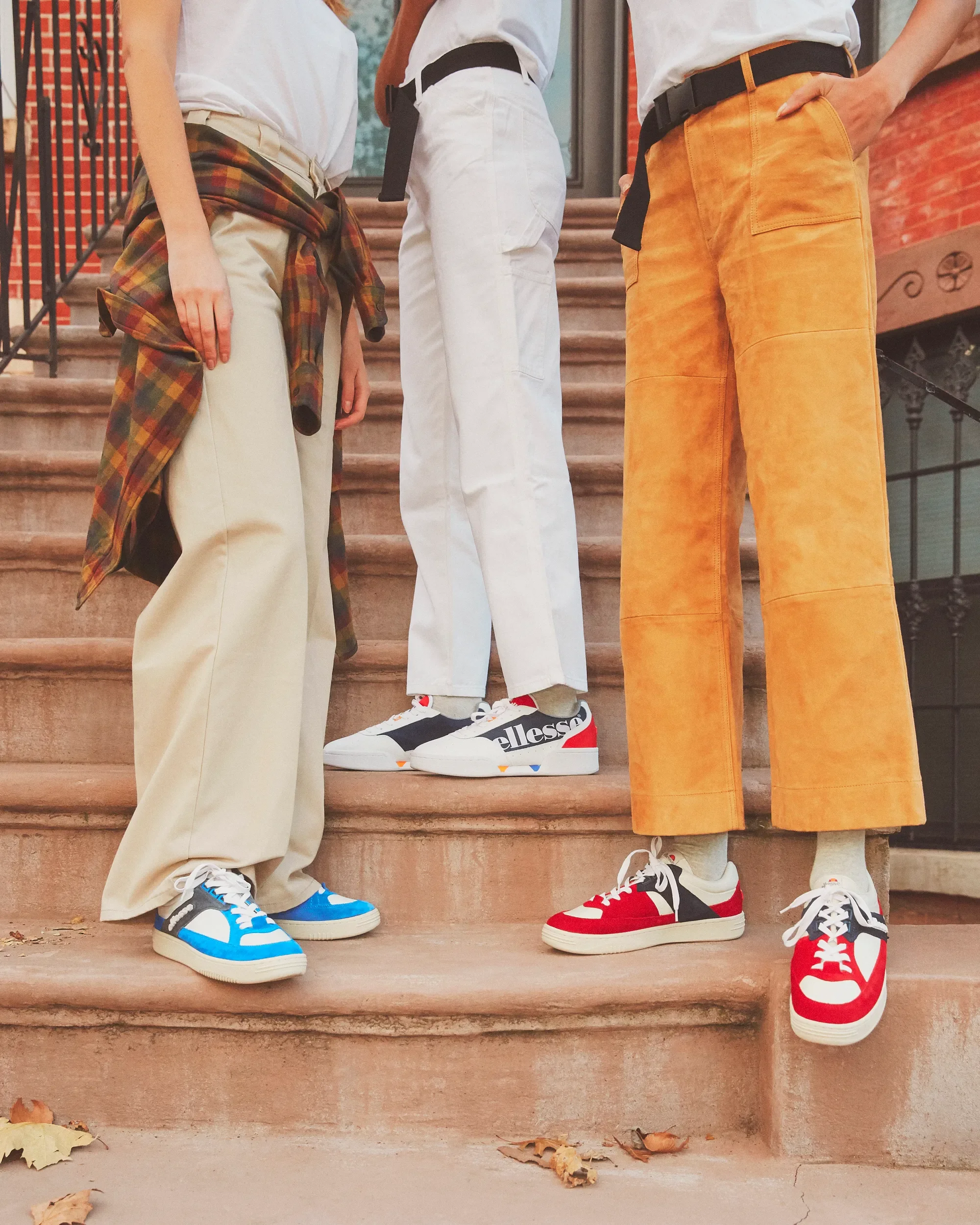 181119_teenvogue_platform_legs_103.webp