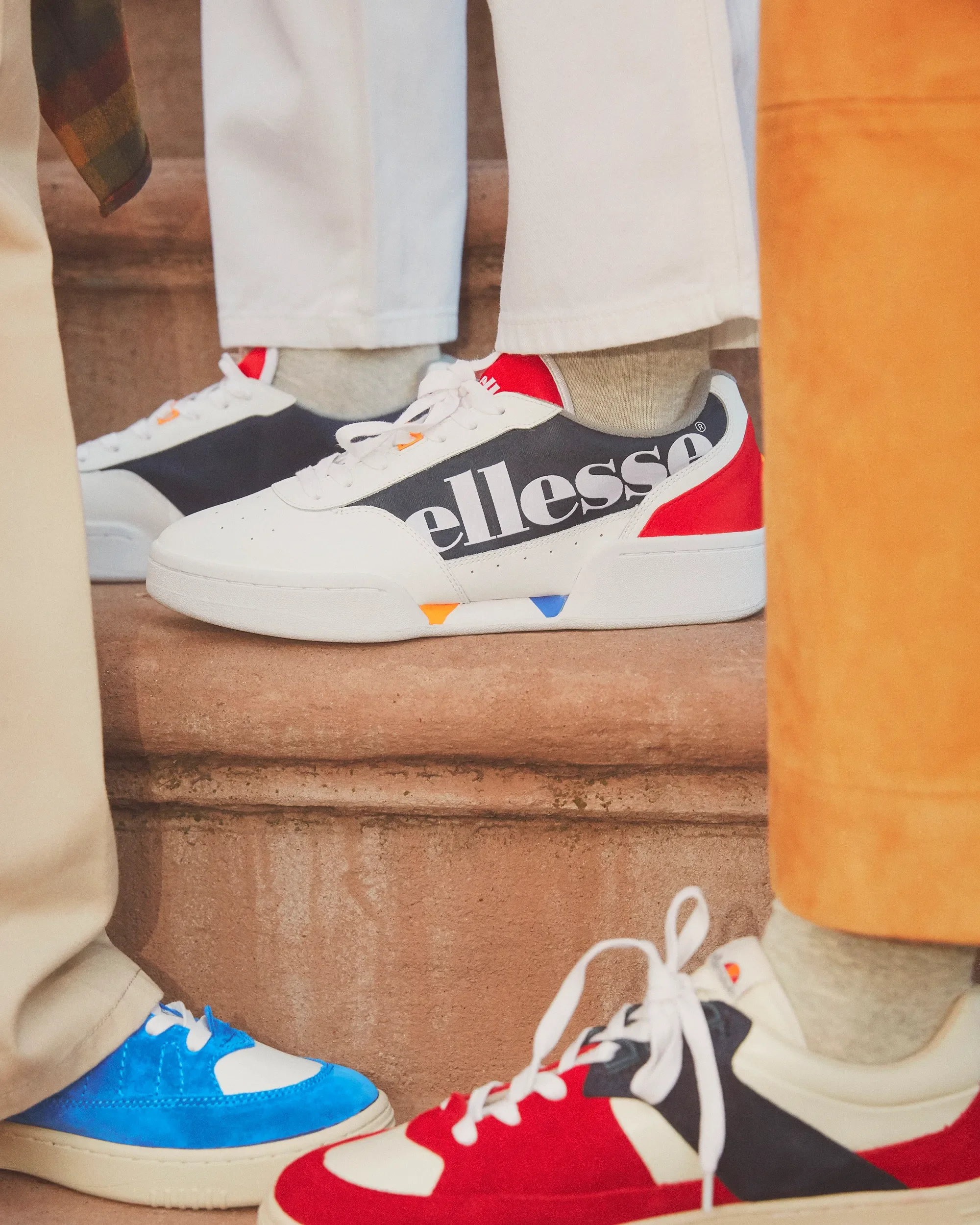 181119_teenvogue_platform_legs_106.webp