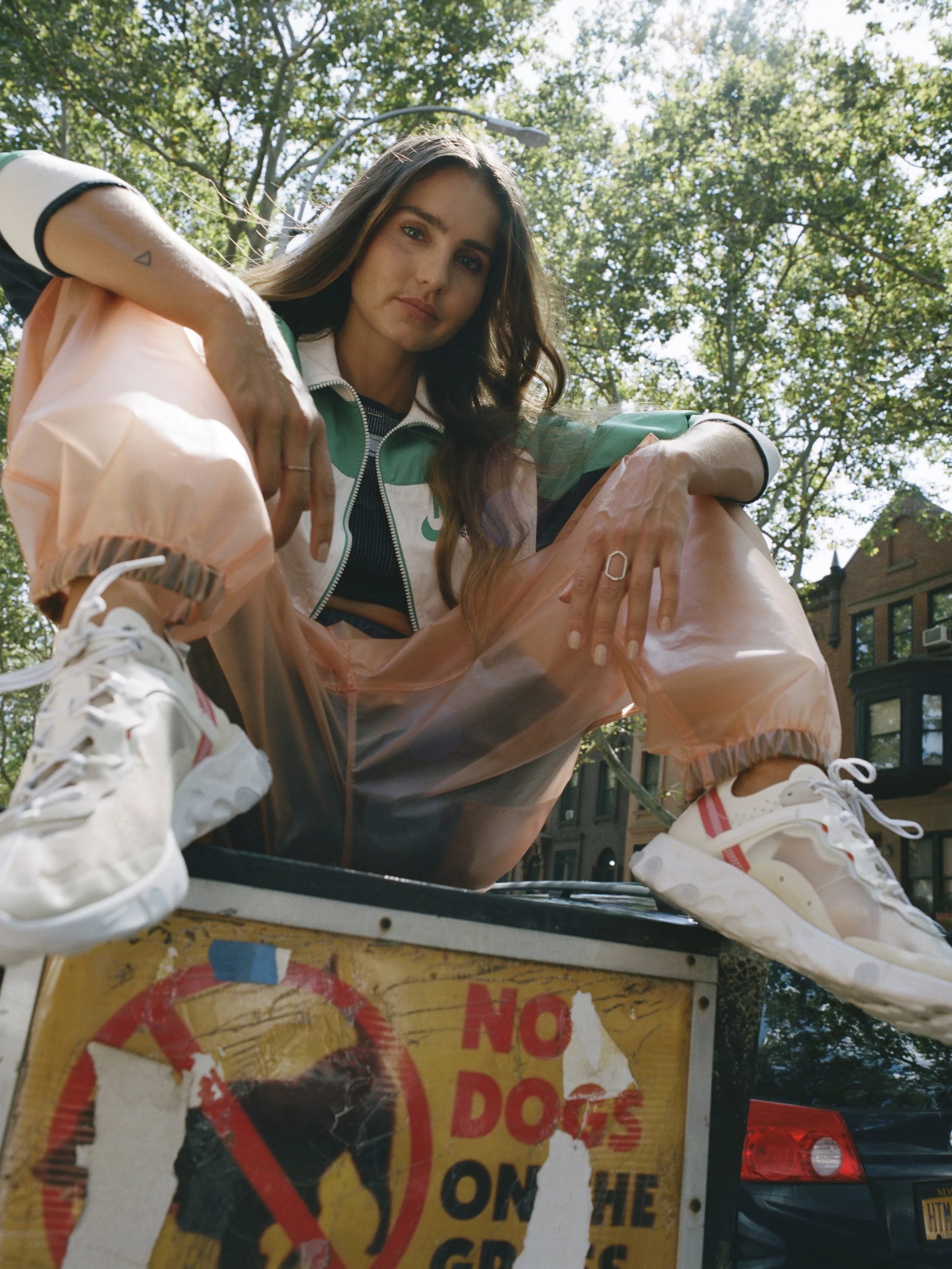 Platform Athletes TV0008.JPG