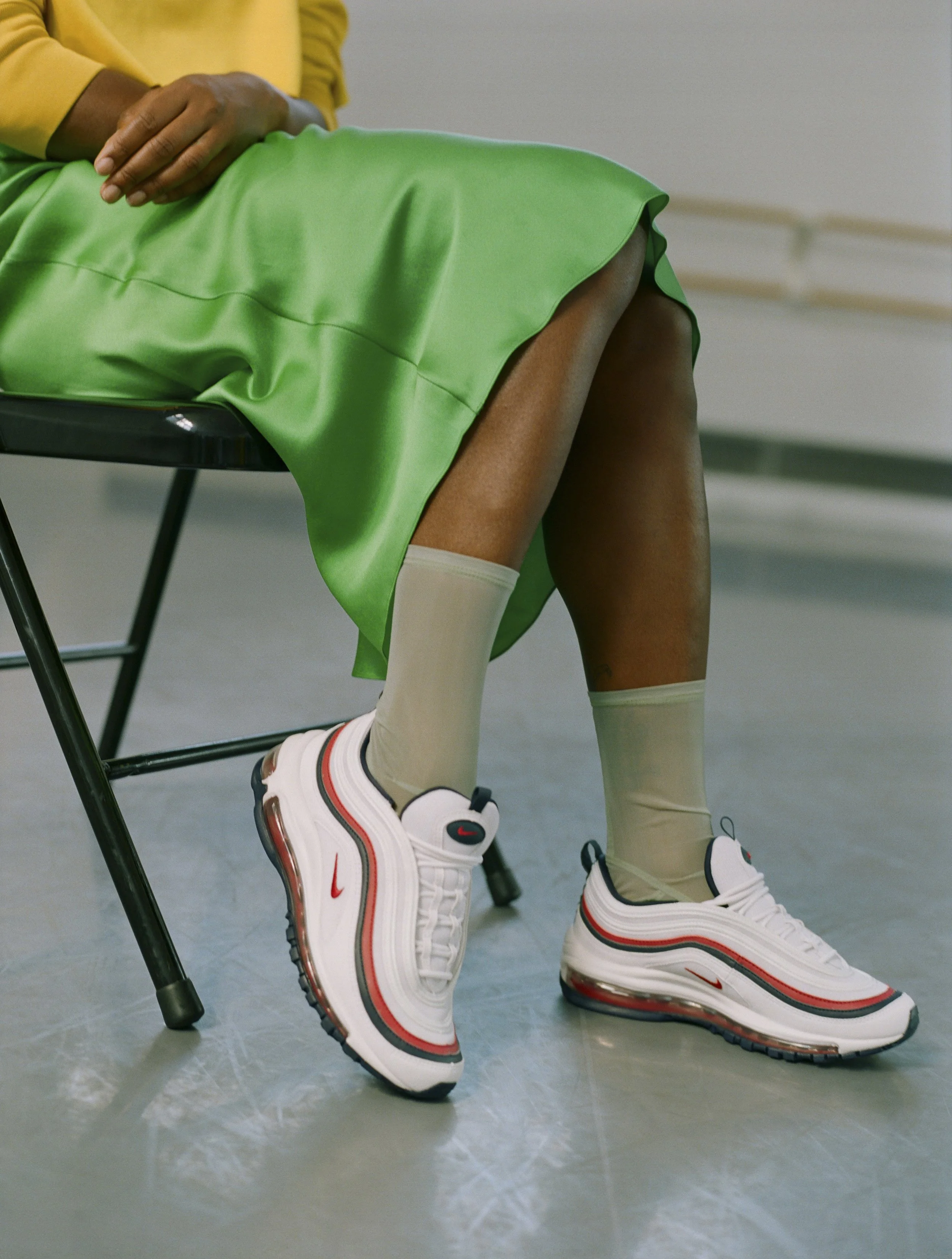Platform Athletes TV0004.JPG