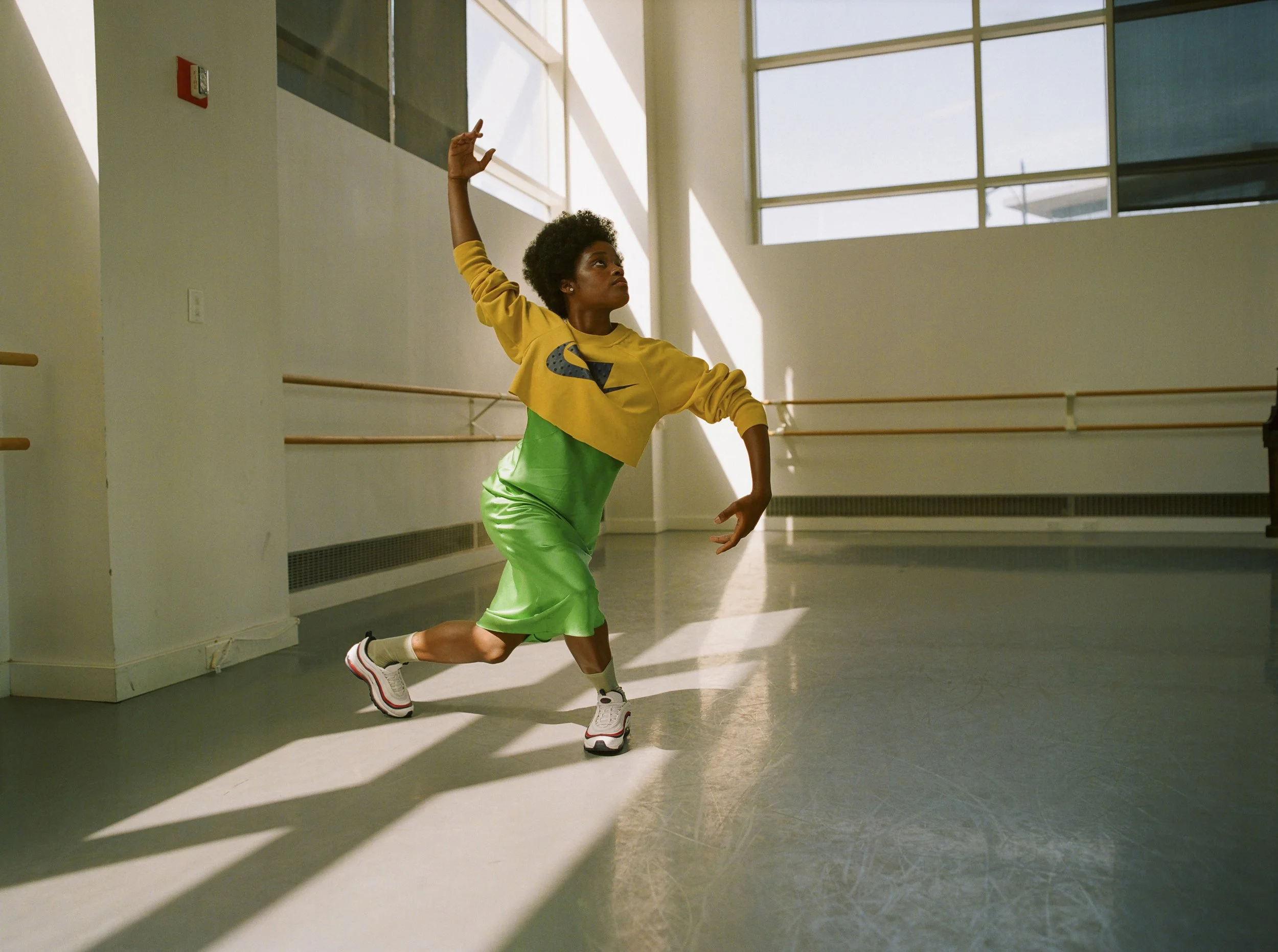 Platform Athletes TV0003.jpg