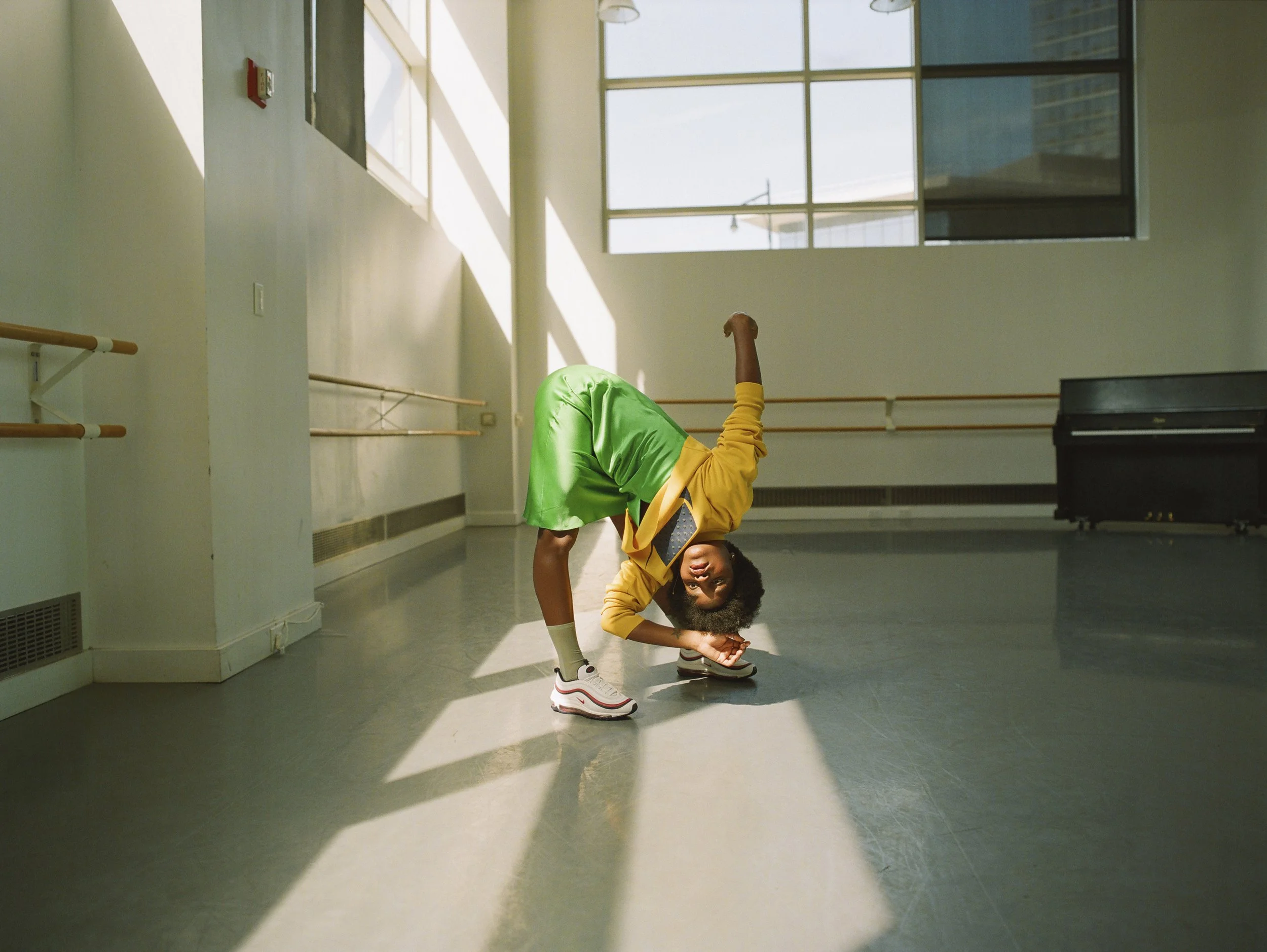 Platform Athletes TV0005.JPG