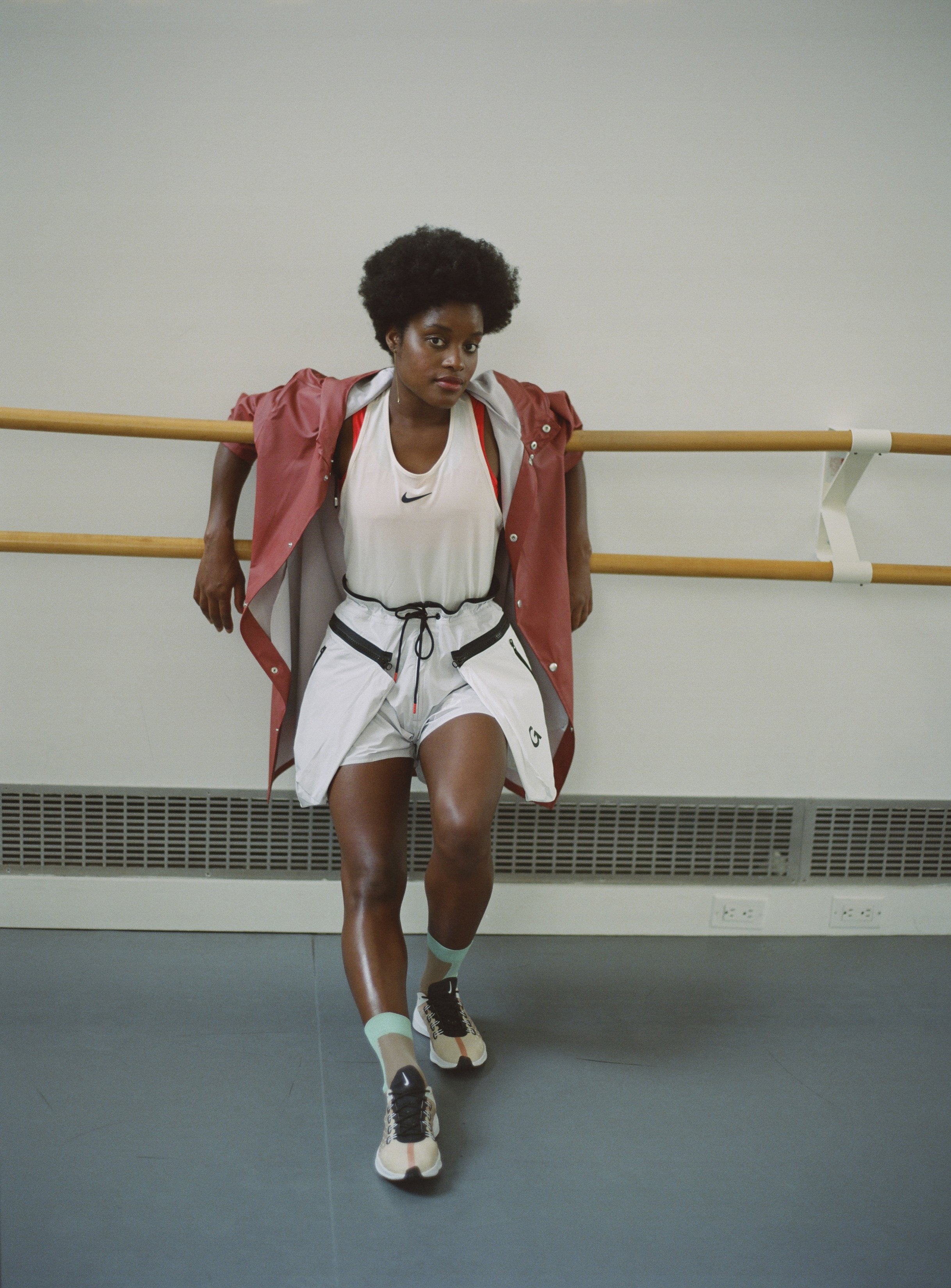 Platform Athletes TV0006.JPG