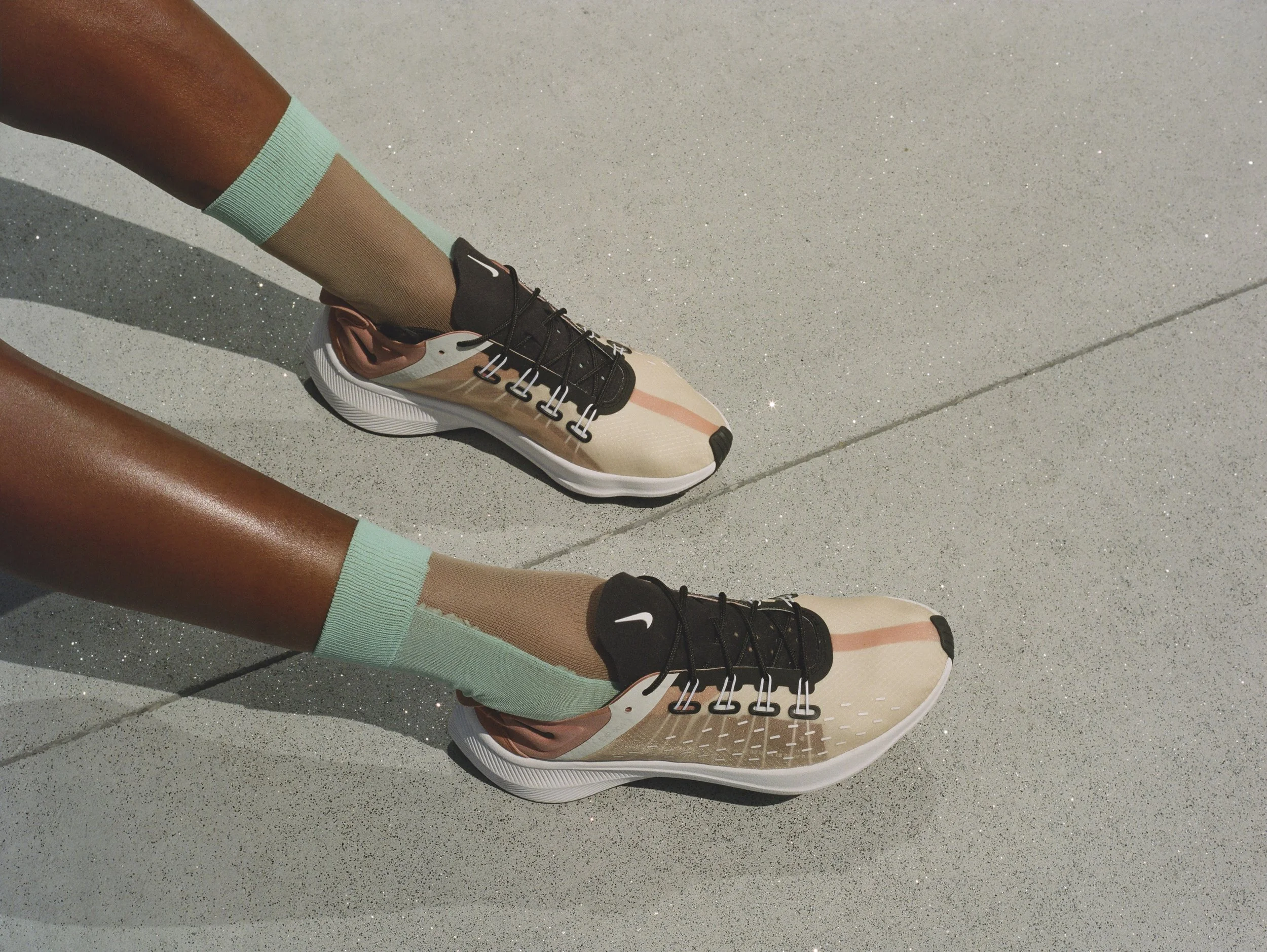 Platform Athletes TV0007.JPG