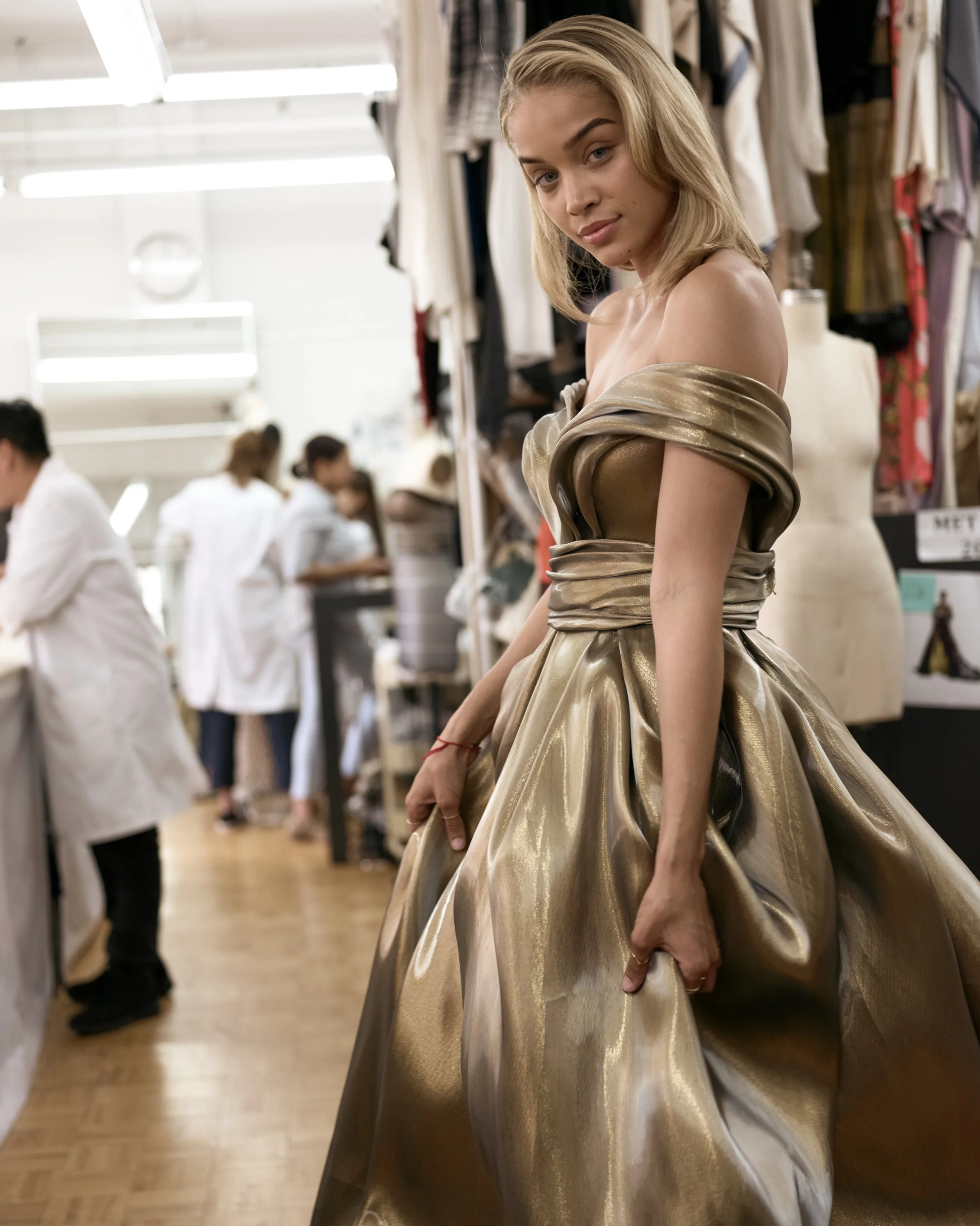 20180505_JS_TEEN_VOGUE_JASMINE_SANDERS_0065.jpg