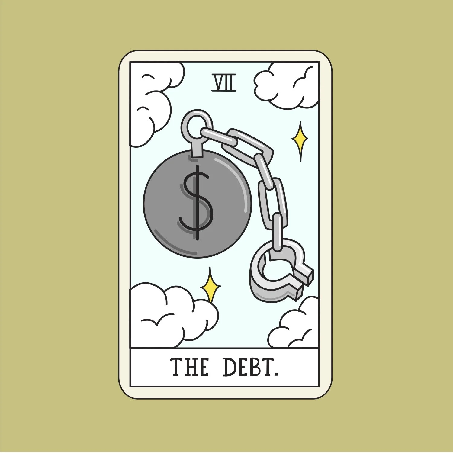 TheDebt_TVxSagepizza.jpg
