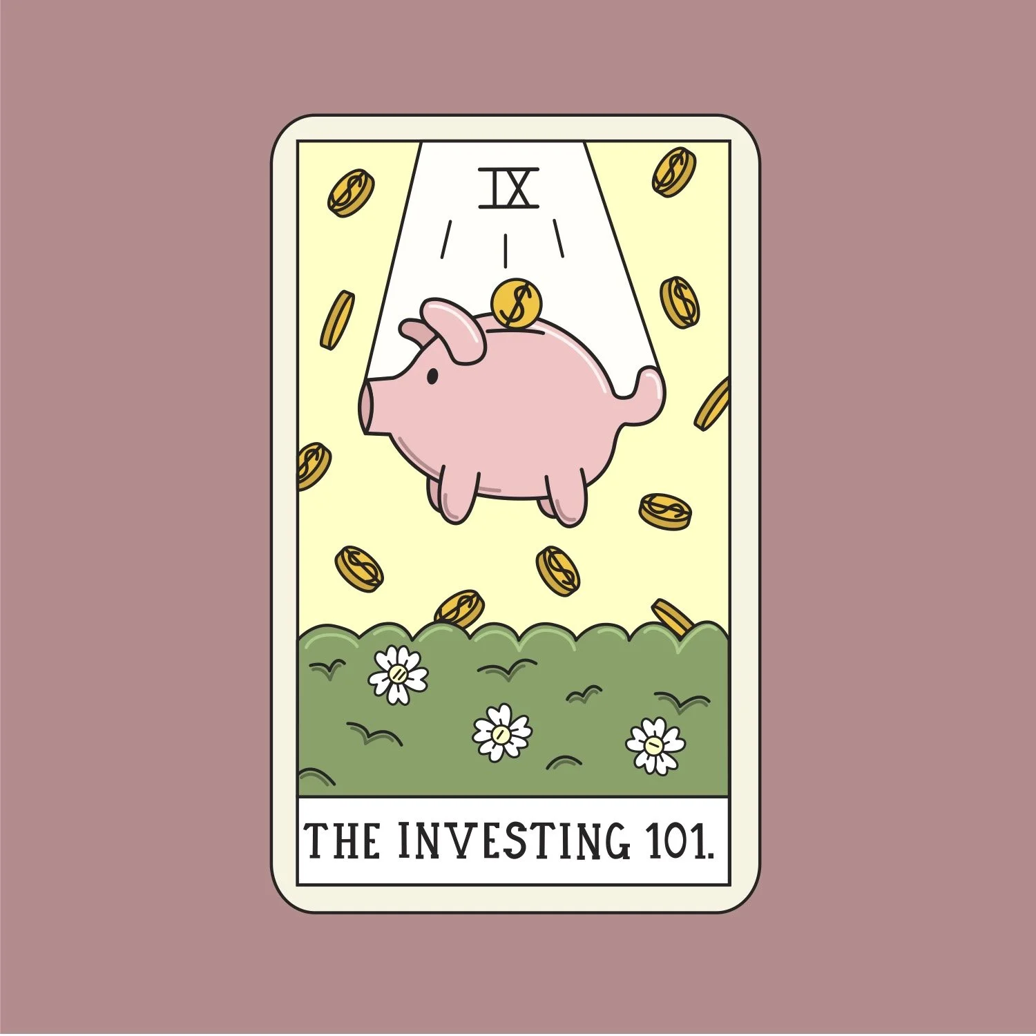 TheInvesting_TVxSagepizza.jpg
