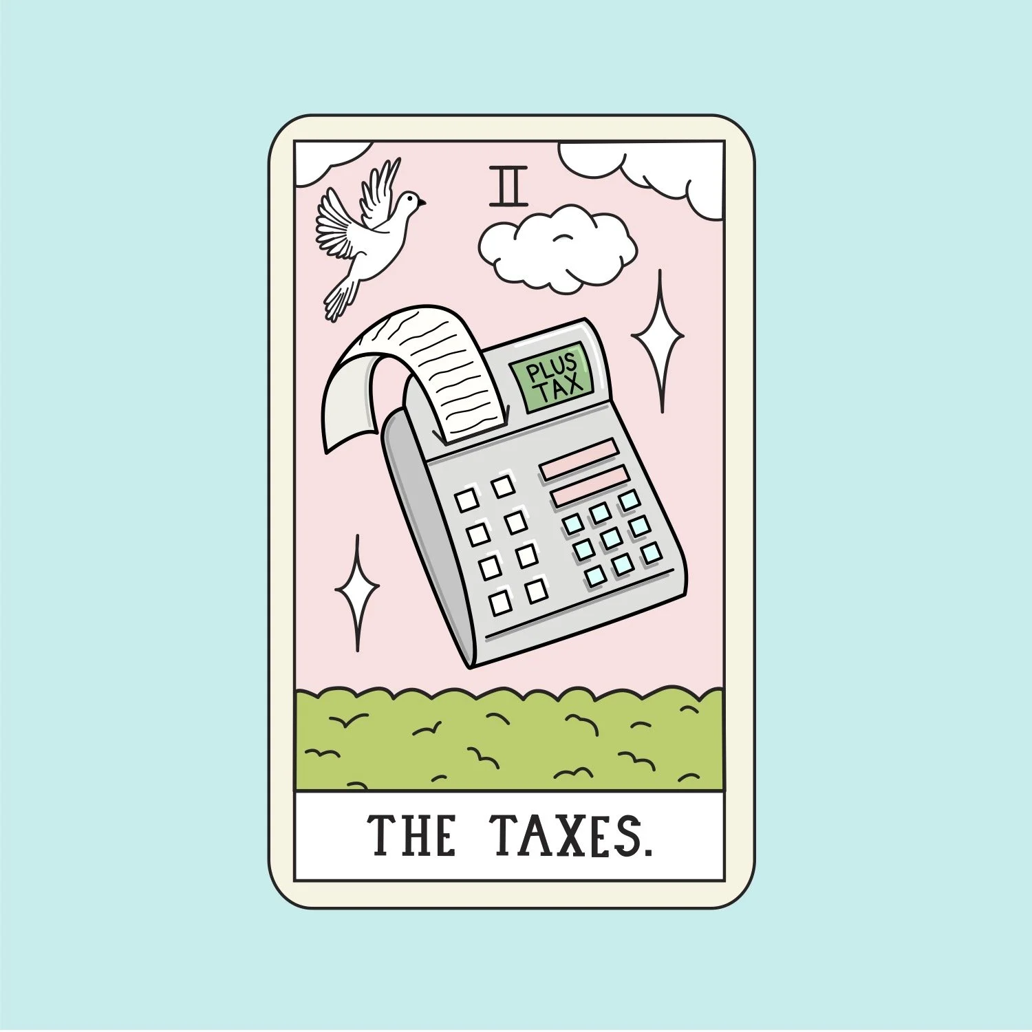 TheTaxes_TVxSagepizza.jpg