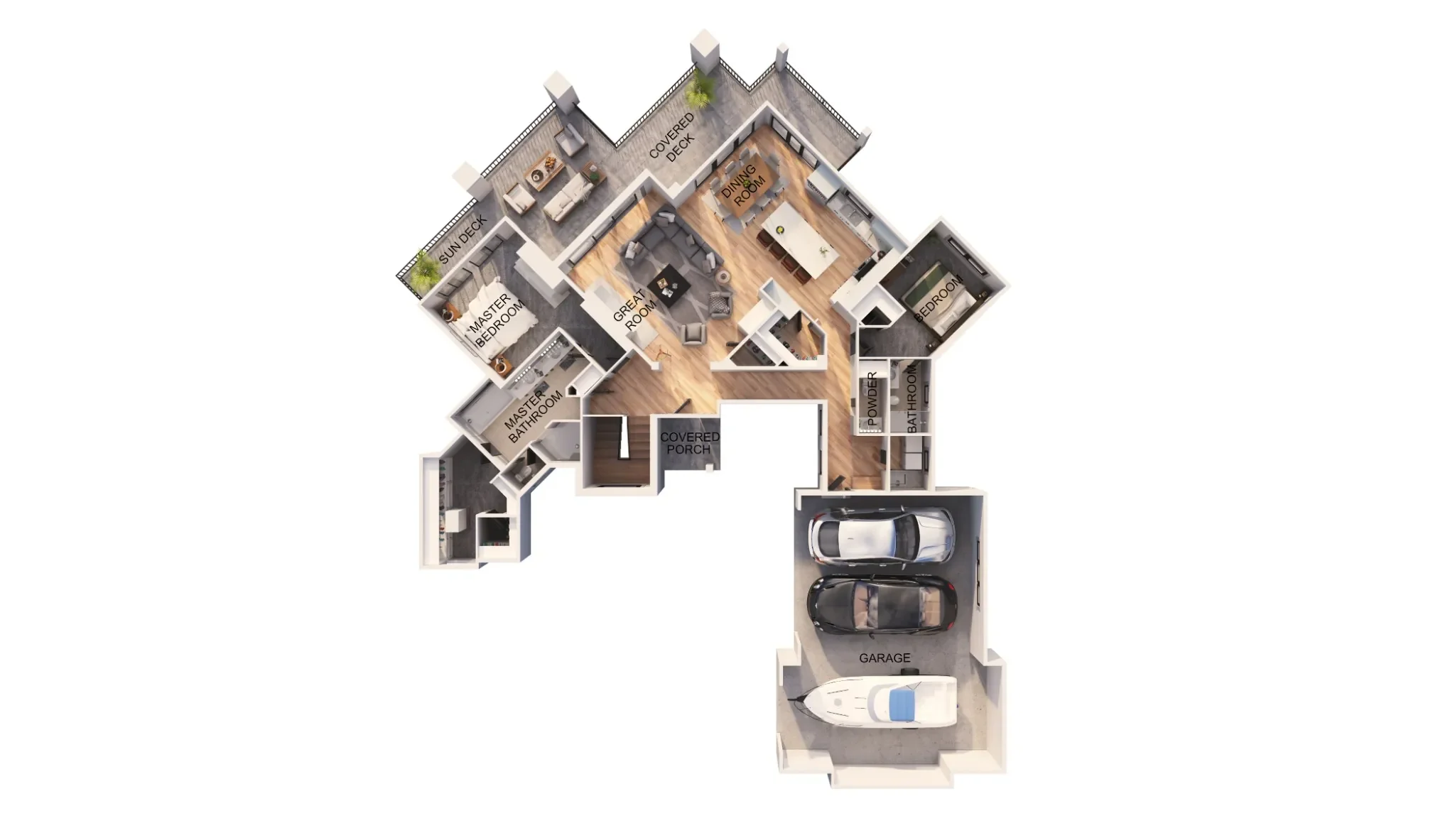 greenlaw-spec-home-lot-45-2.webp