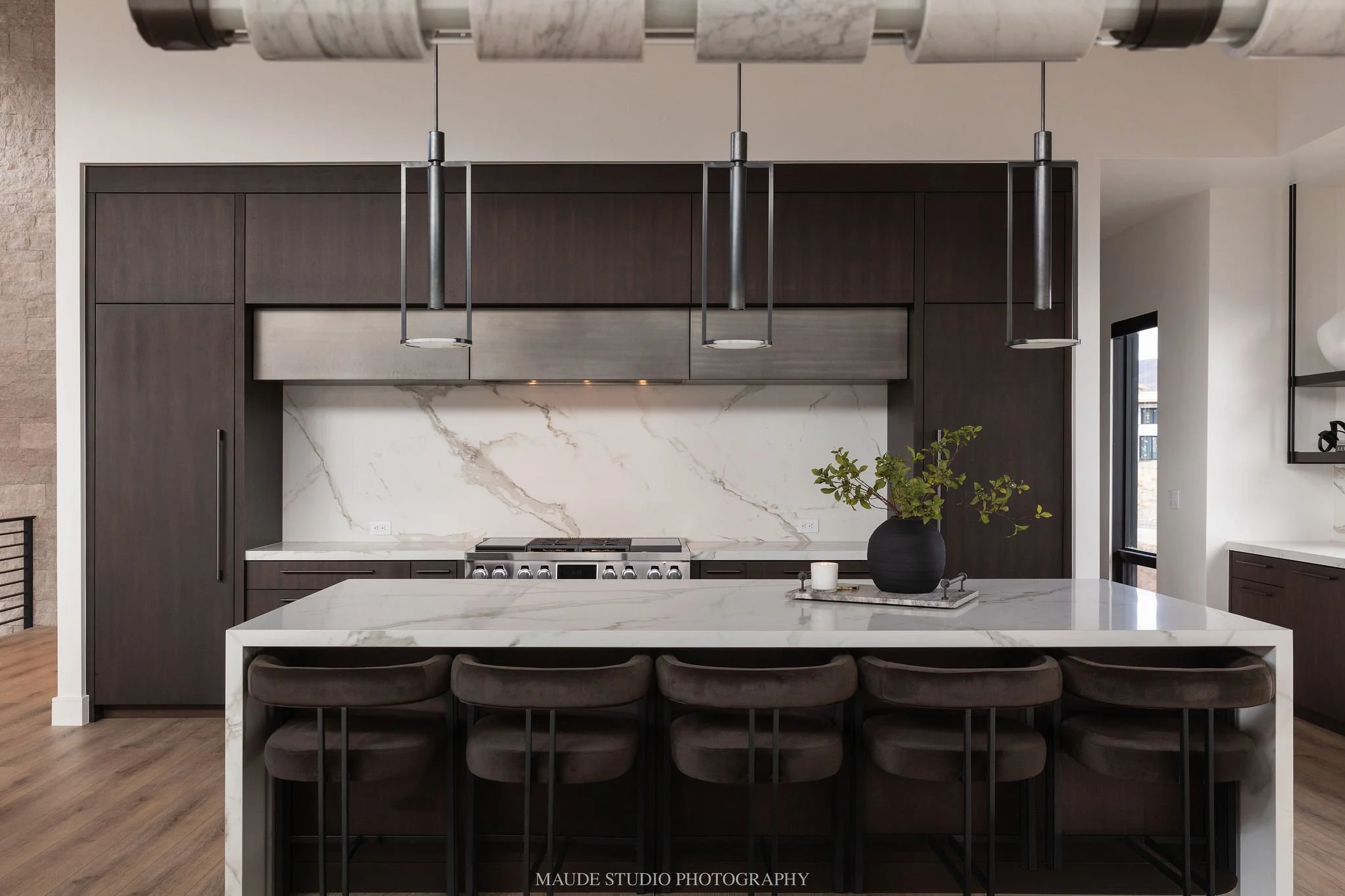 greenlaw-parade-of-homes-2026-67.jpg