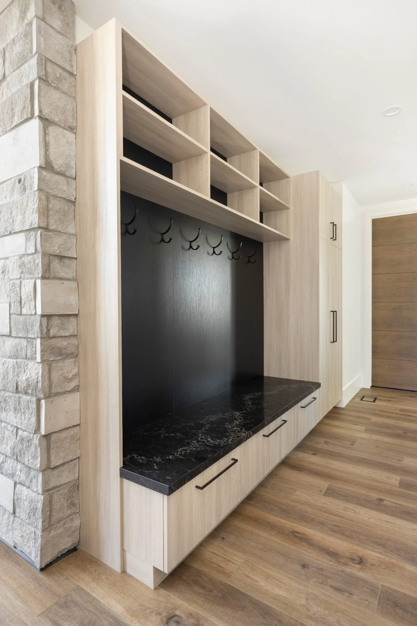 greenlaw-park-city-showcase-6.jpg