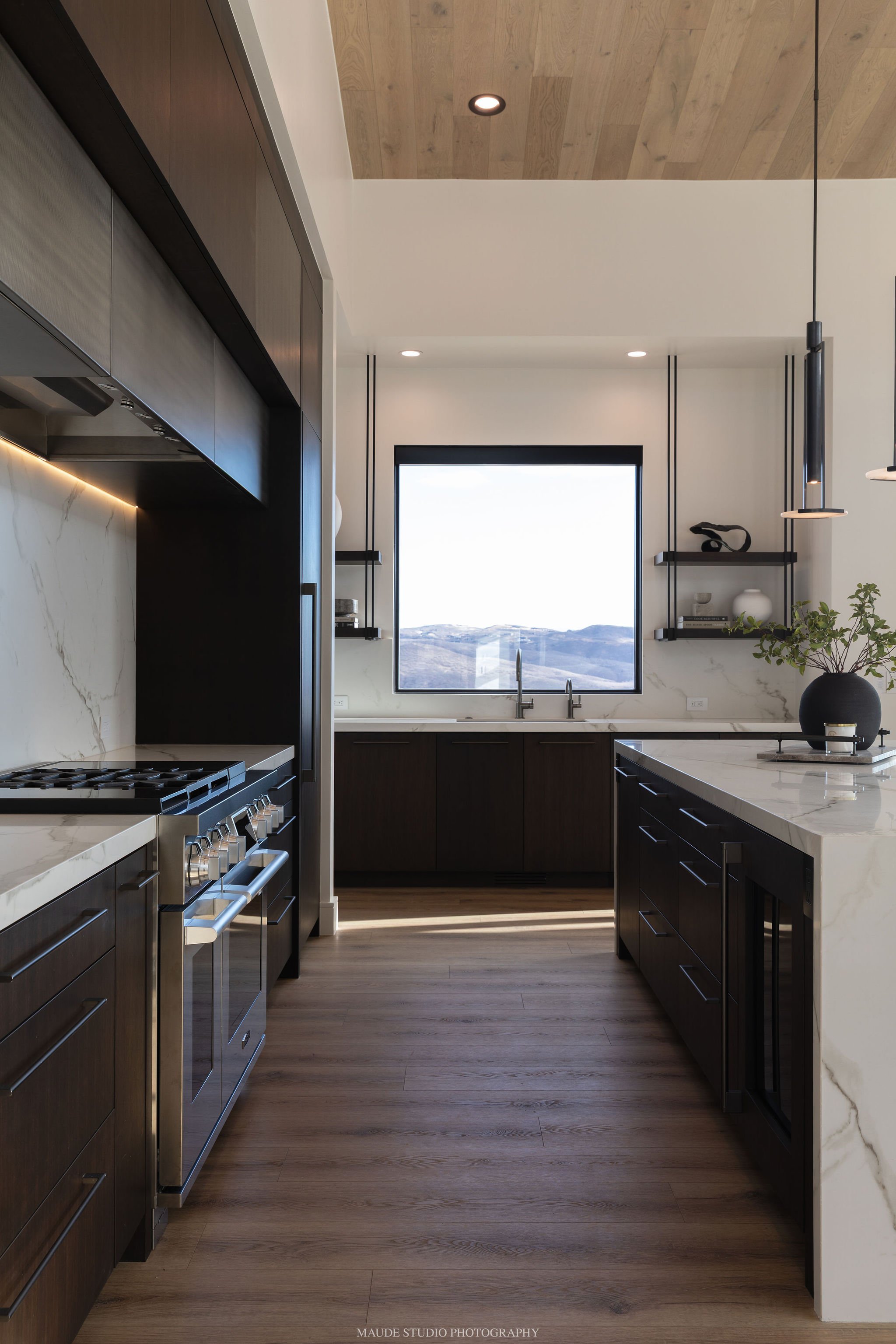 greenlaw-parade-of-homes-2026-16.jpg