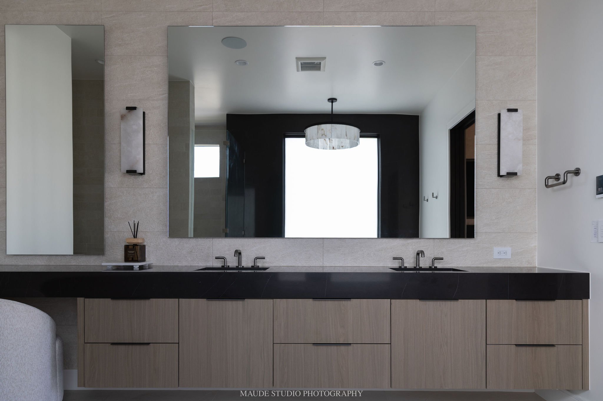 greenlaw-parade-of-homes-2026-56.jpg