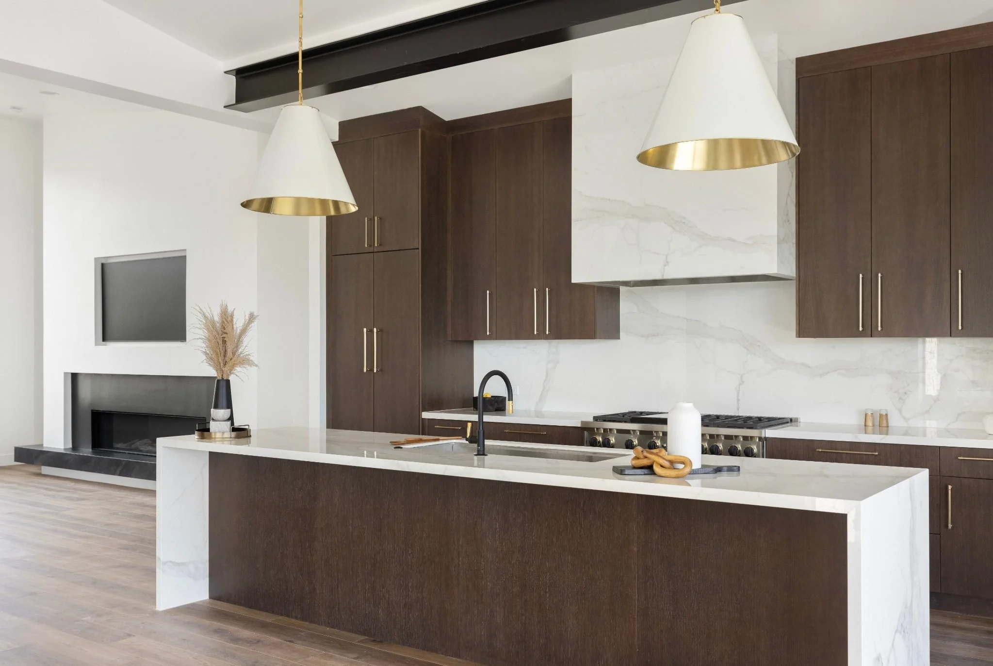 greenlaw-park-city-modern-mountain-retreat-22-web.jpg