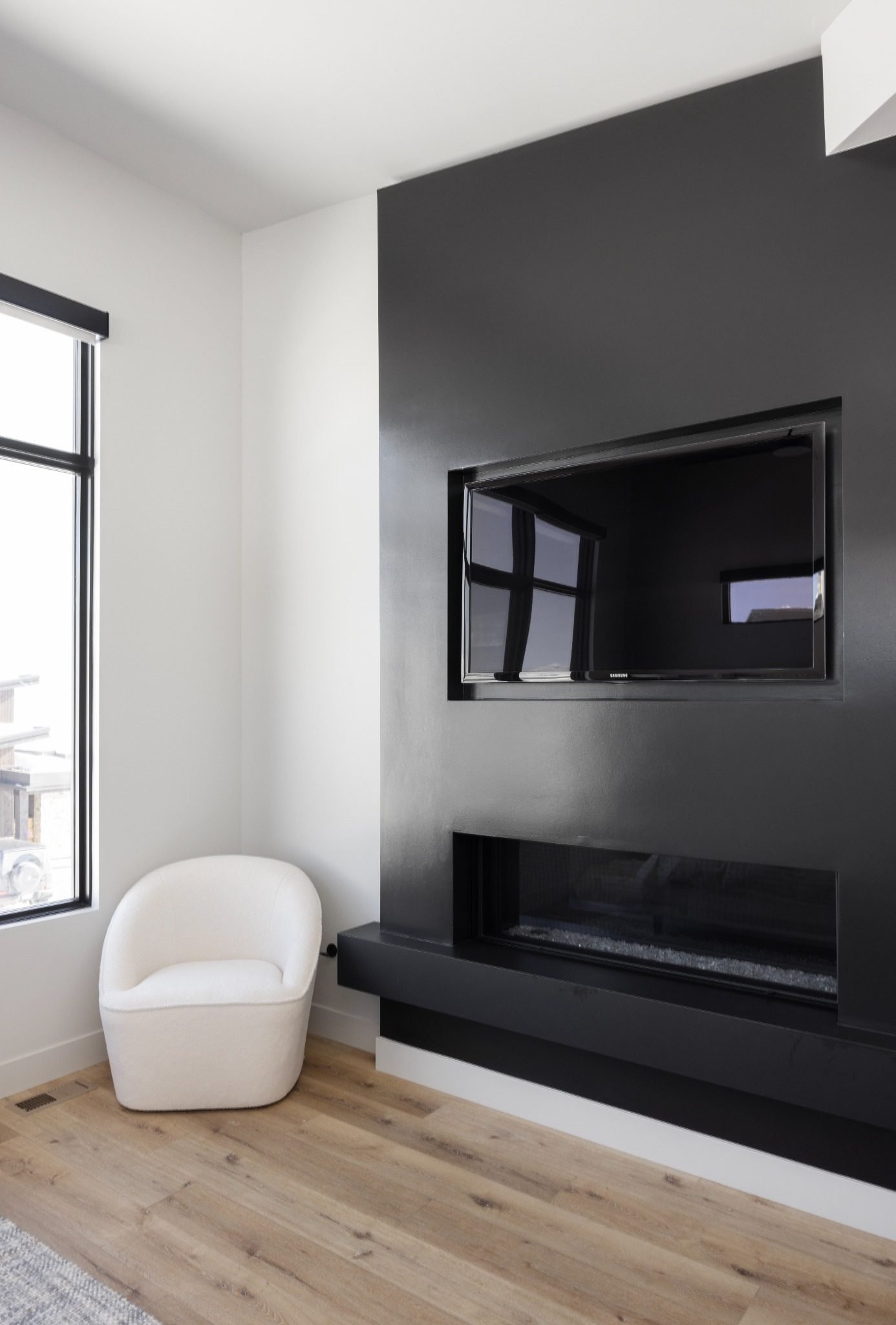 greenlaw-lot-56-40.jpg