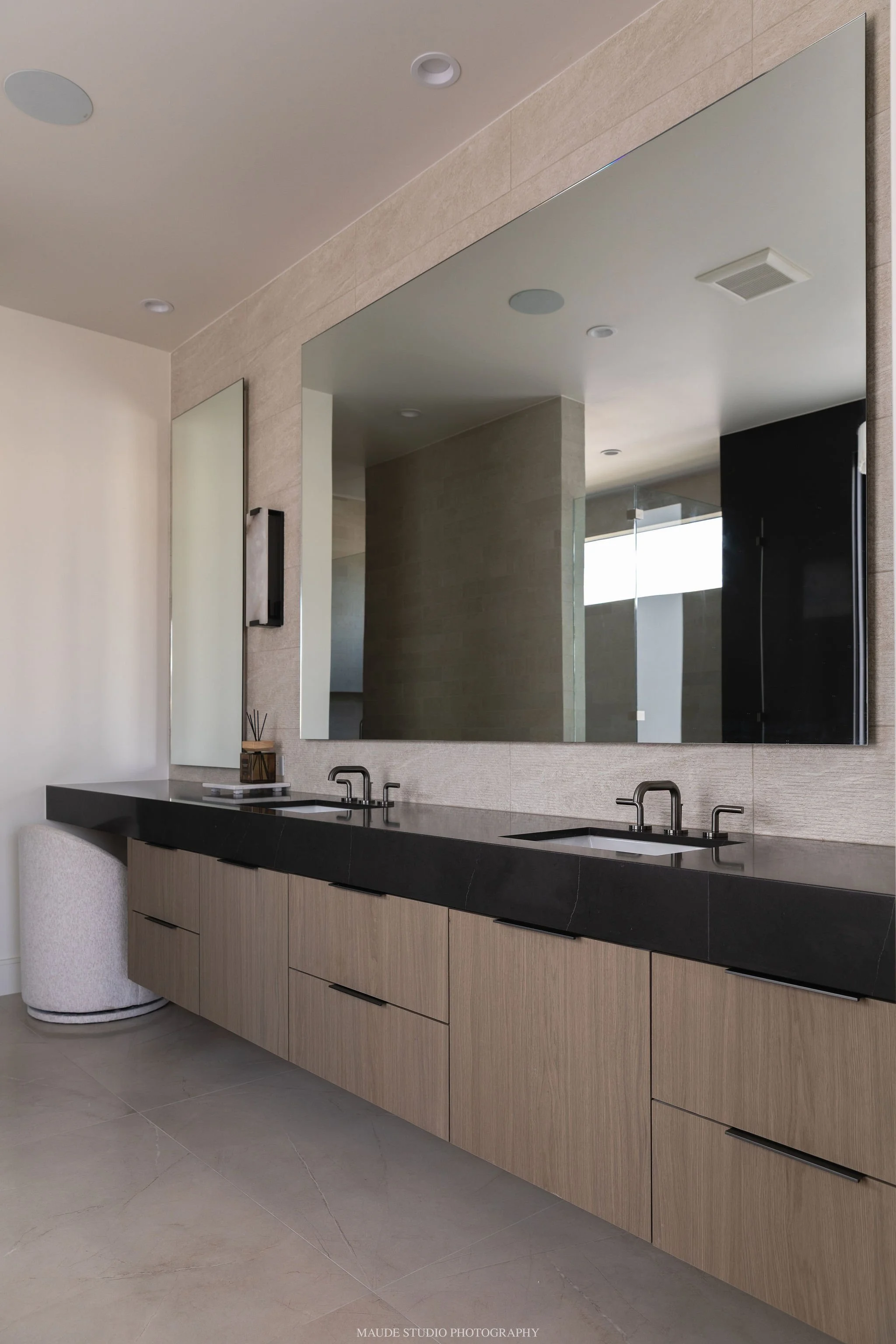 greenlaw-parade-of-homes-2026-53.jpg