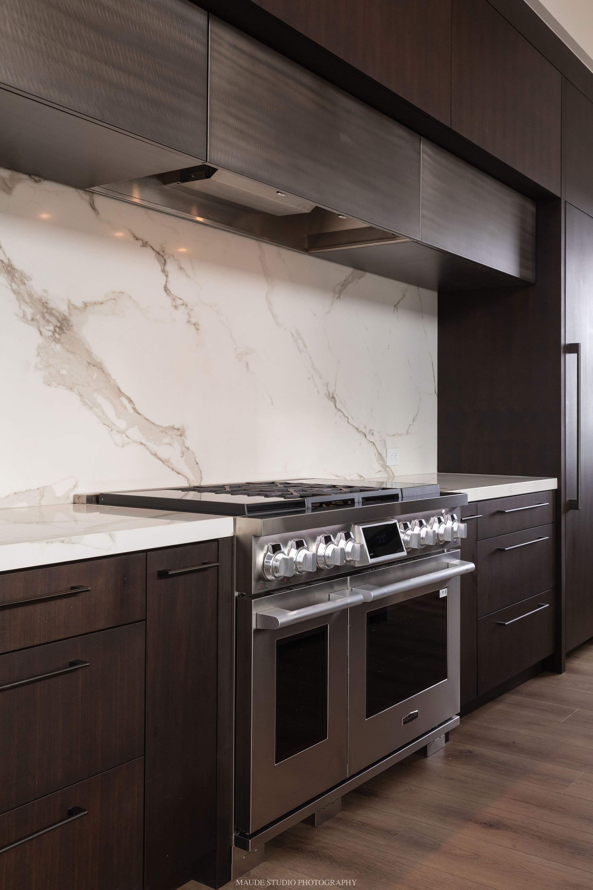 greenlaw-parade-of-homes-2026-66.jpg