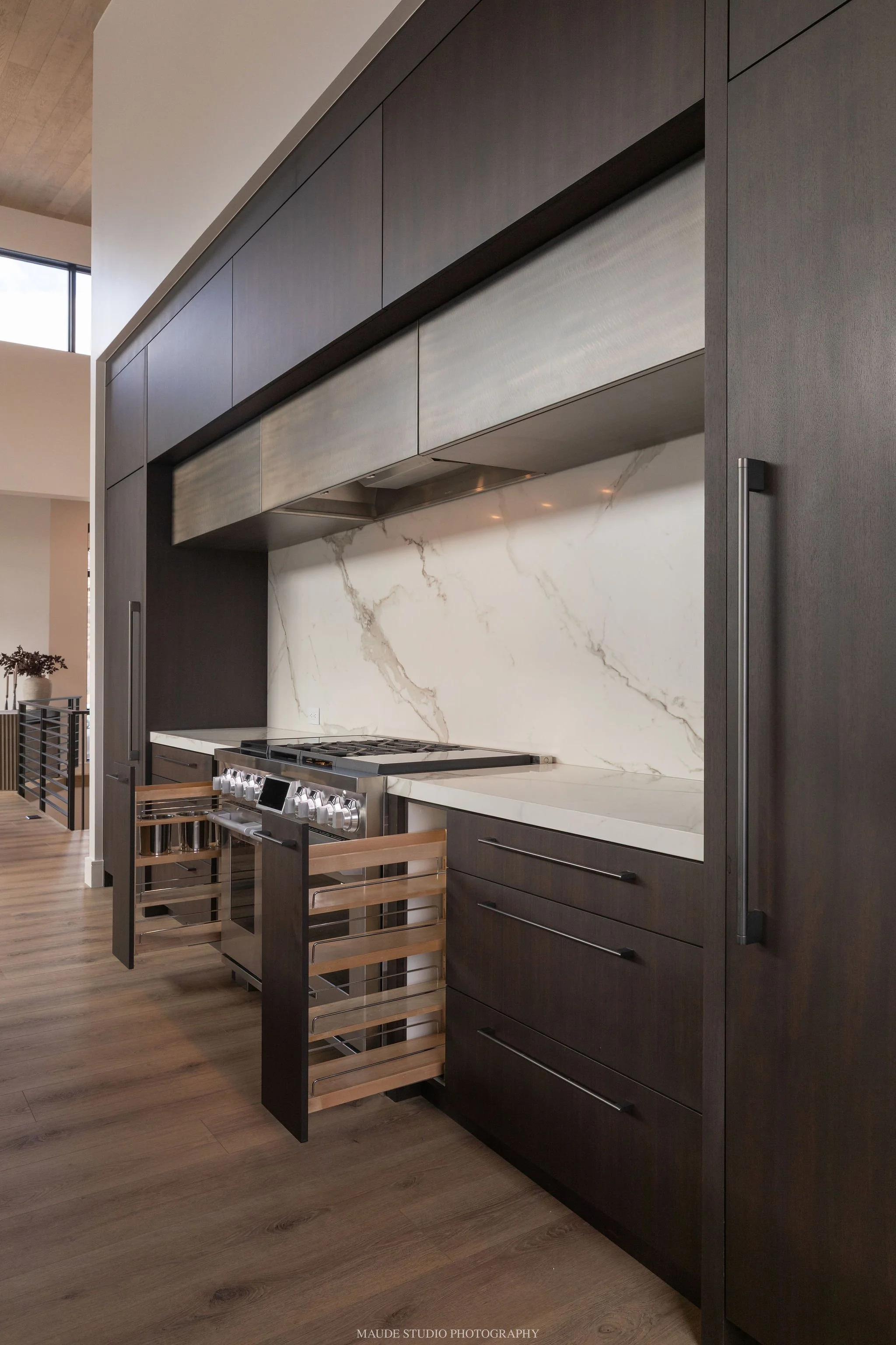 greenlaw-parade-of-homes-2026-73.jpg