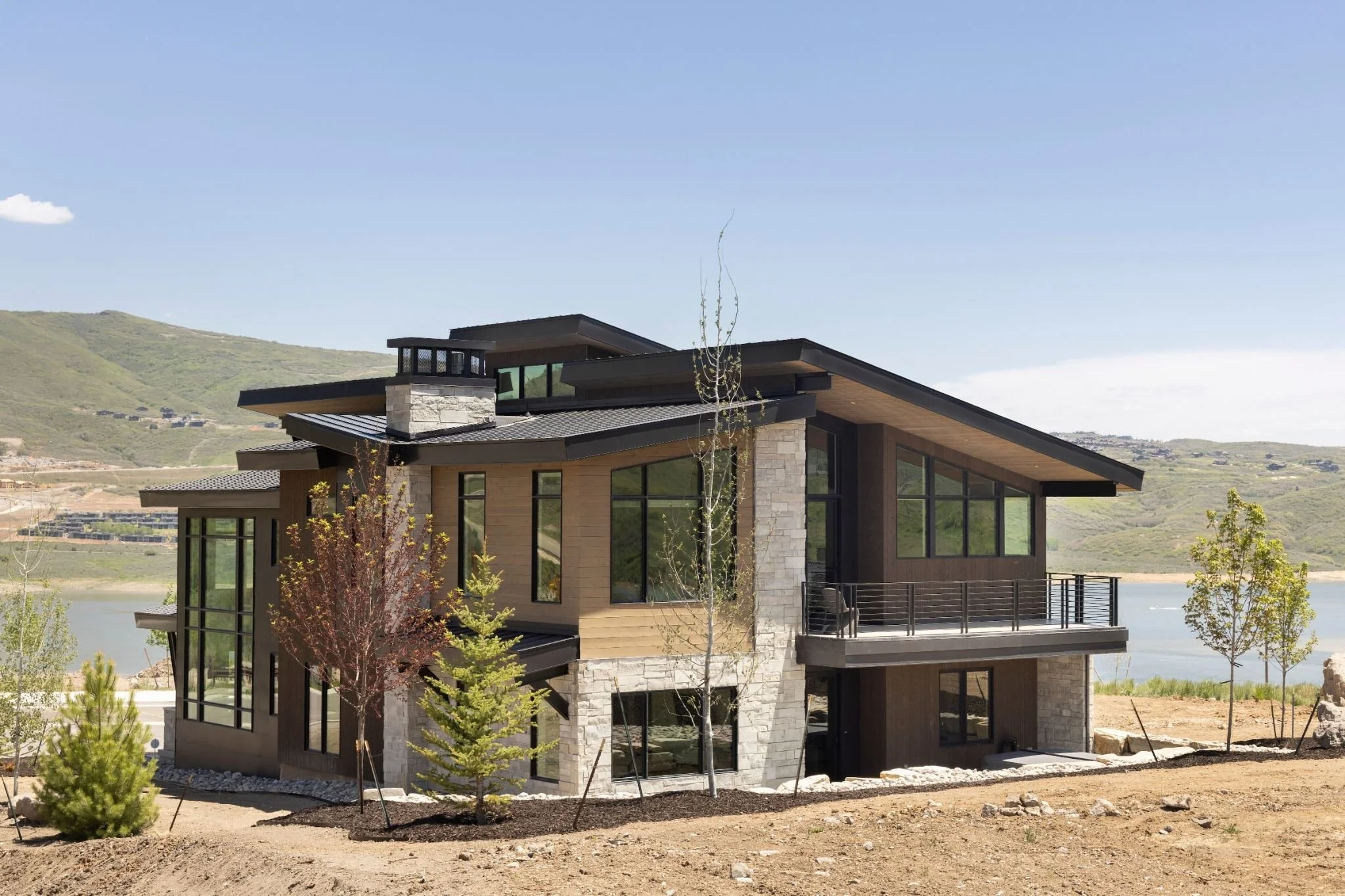 greenlaw-park-city-showcase-66.jpg