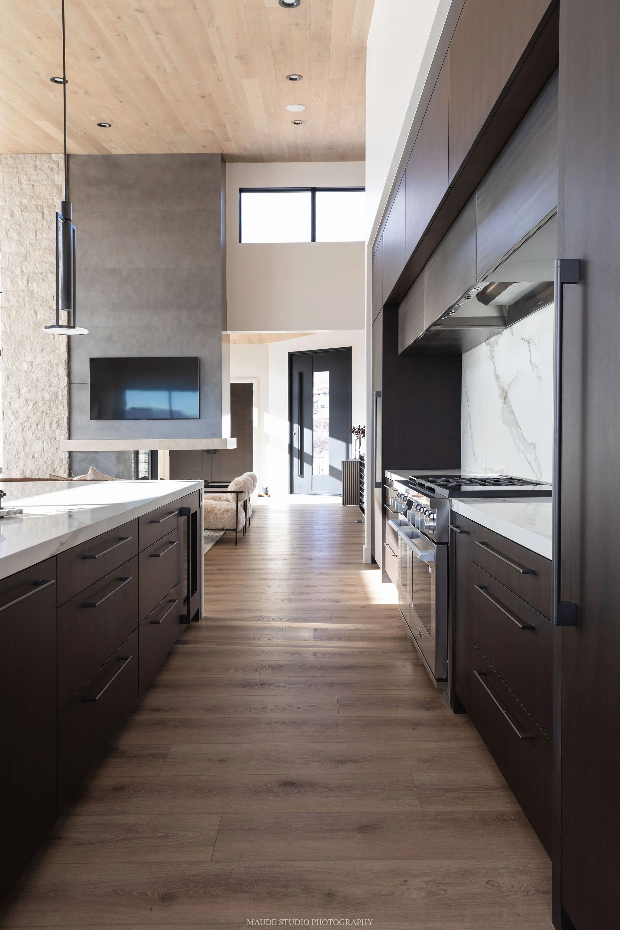greenlaw-parade-of-homes-2026-32.jpg