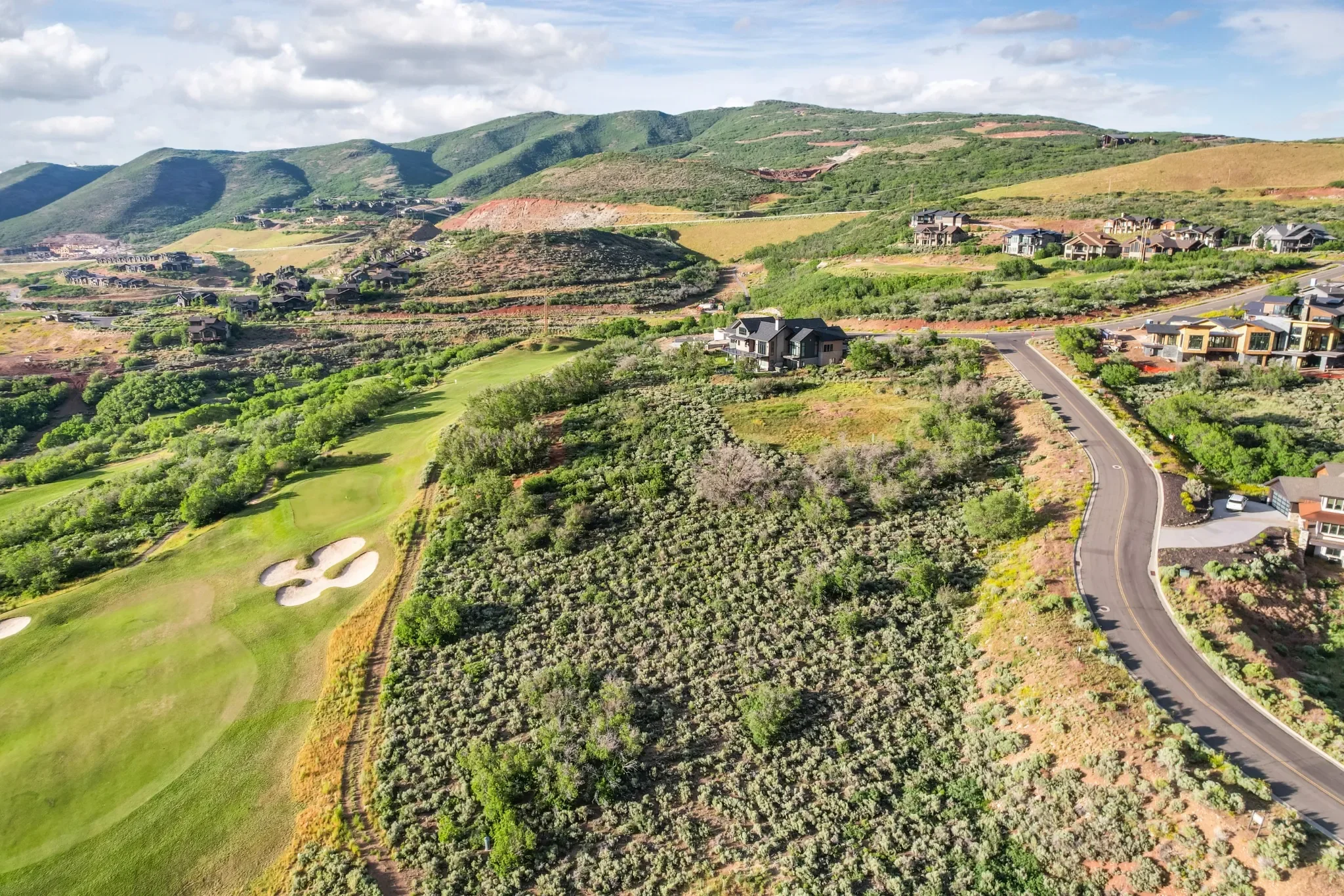 greenlaw-spec-home-lot-45-12.webp