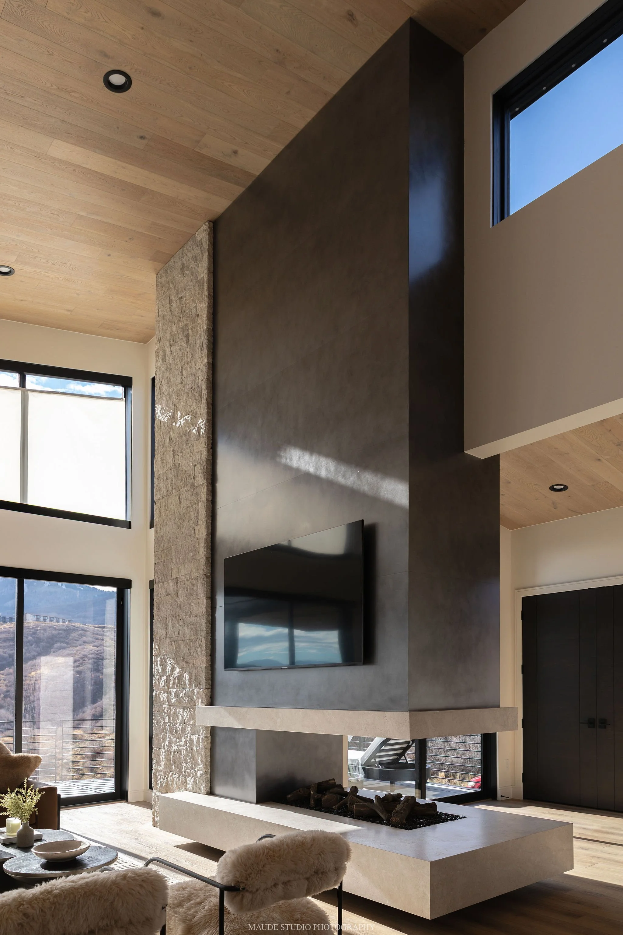 greenlaw-parade-of-homes-2026-44.jpg