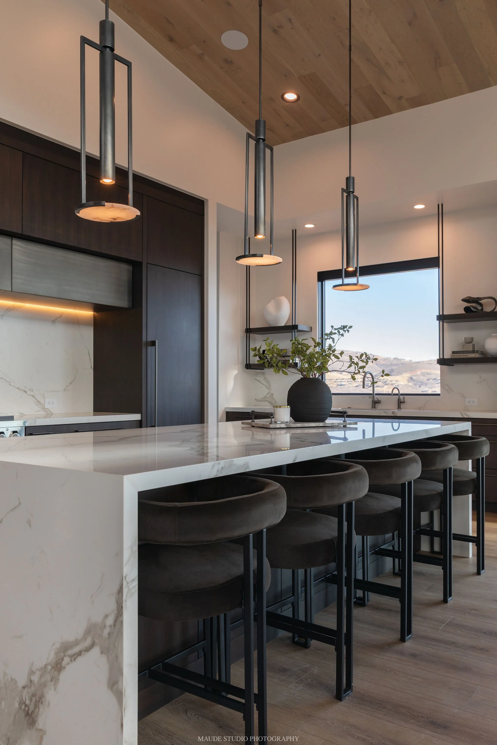 greenlaw-parade-of-homes-2026-11.jpg