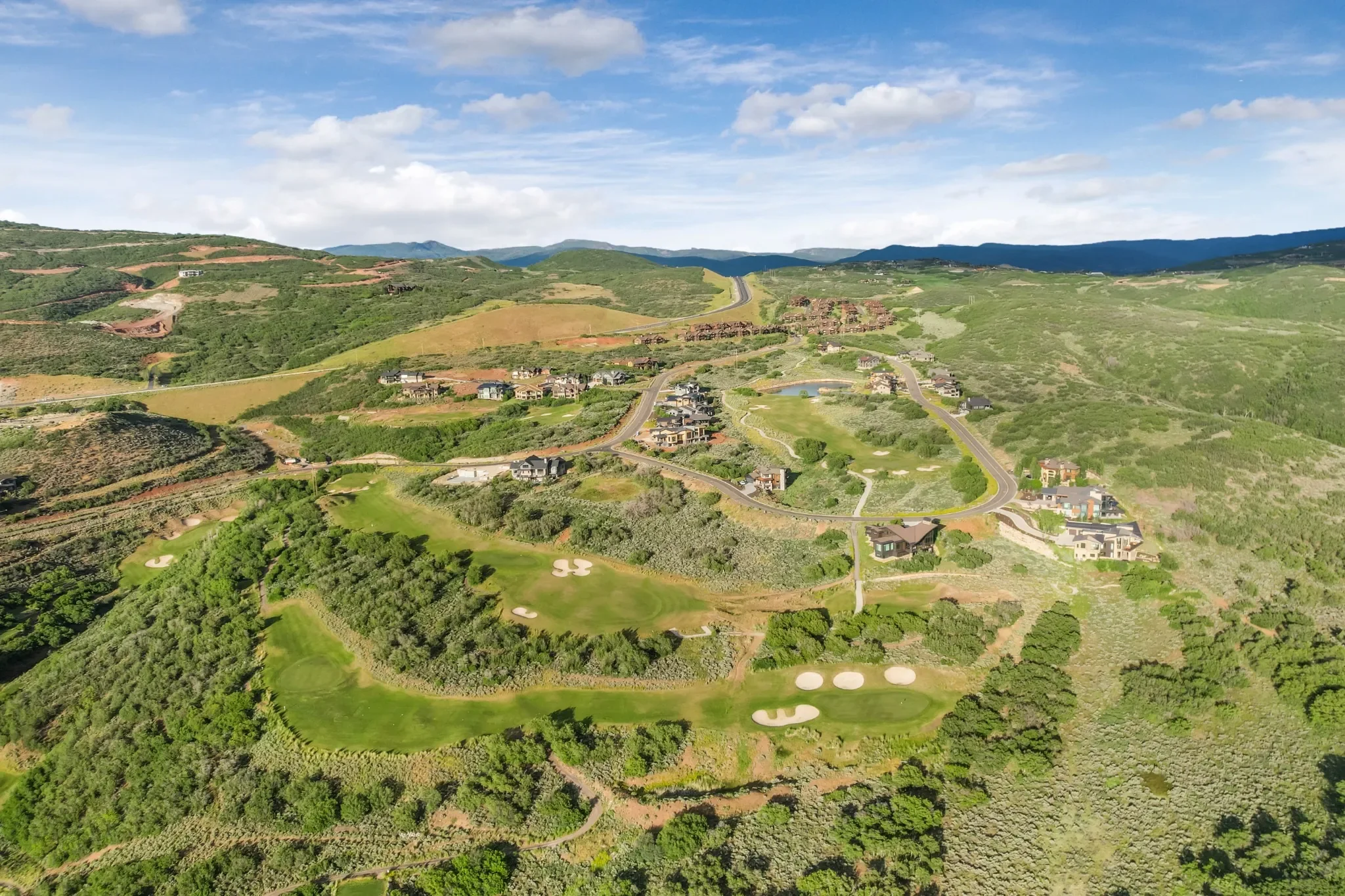 greenlaw-spec-home-lot-45-6.webp