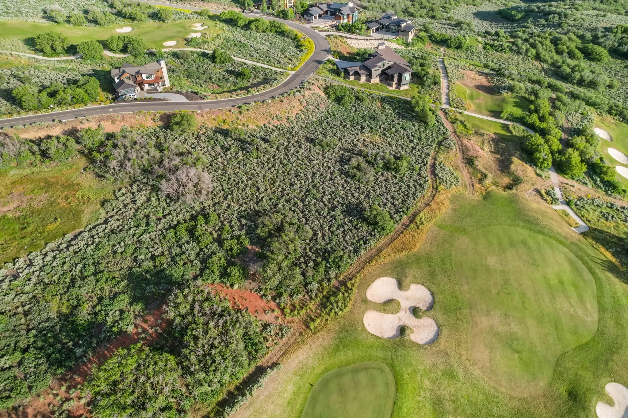 greenlaw-spec-home-lot-45-9.webp