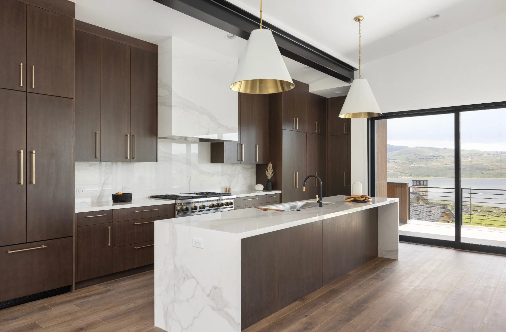 greenlaw-park-city-modern-mountain-retreat-23-web.jpg