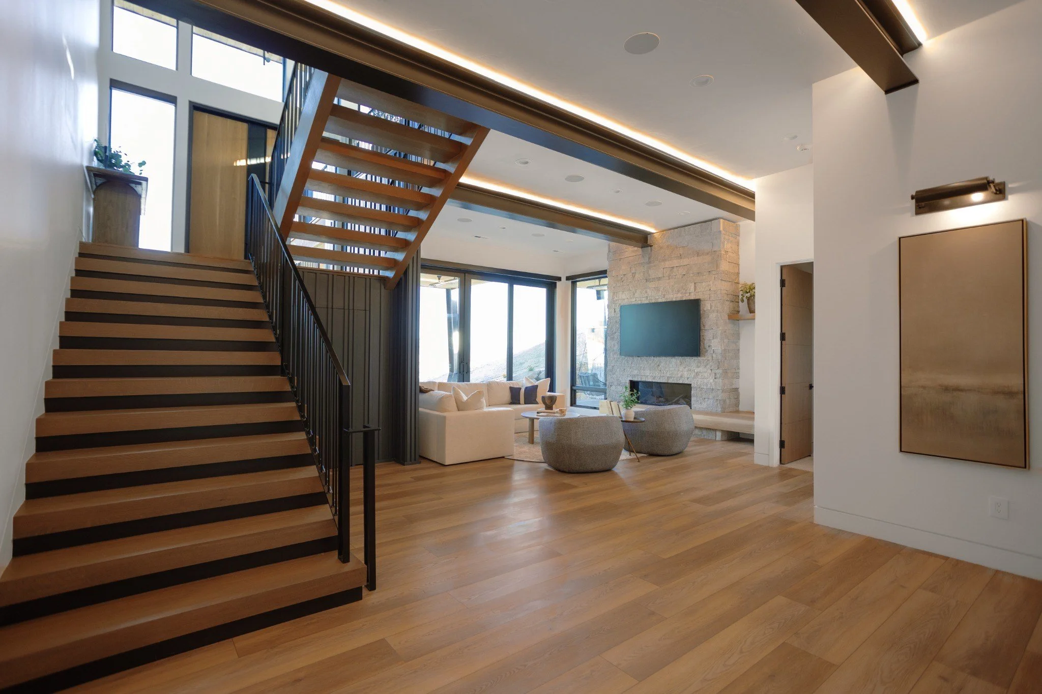 2024 Park City Showcase of Homes