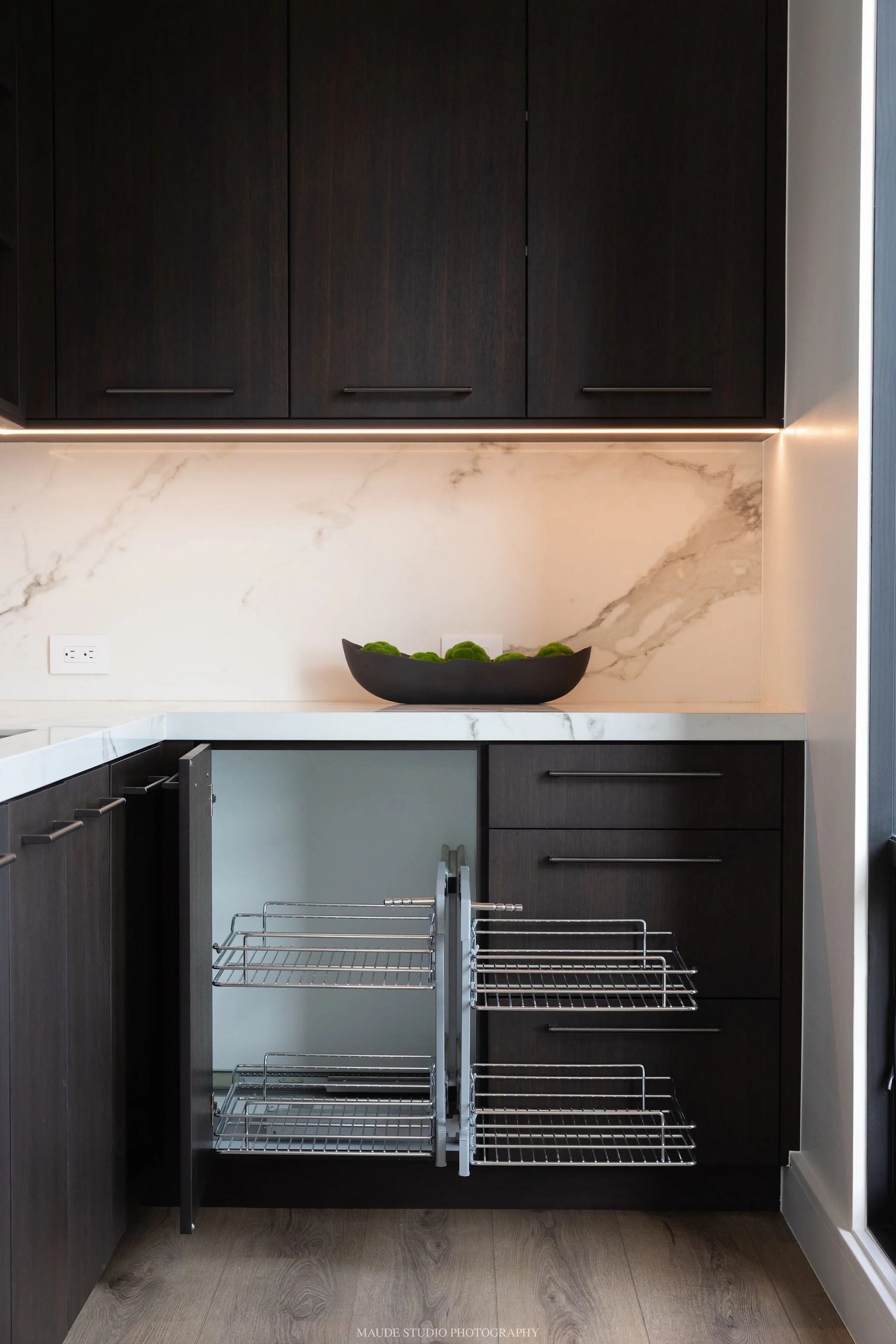 greenlaw-parade-of-homes-2026-24.jpg