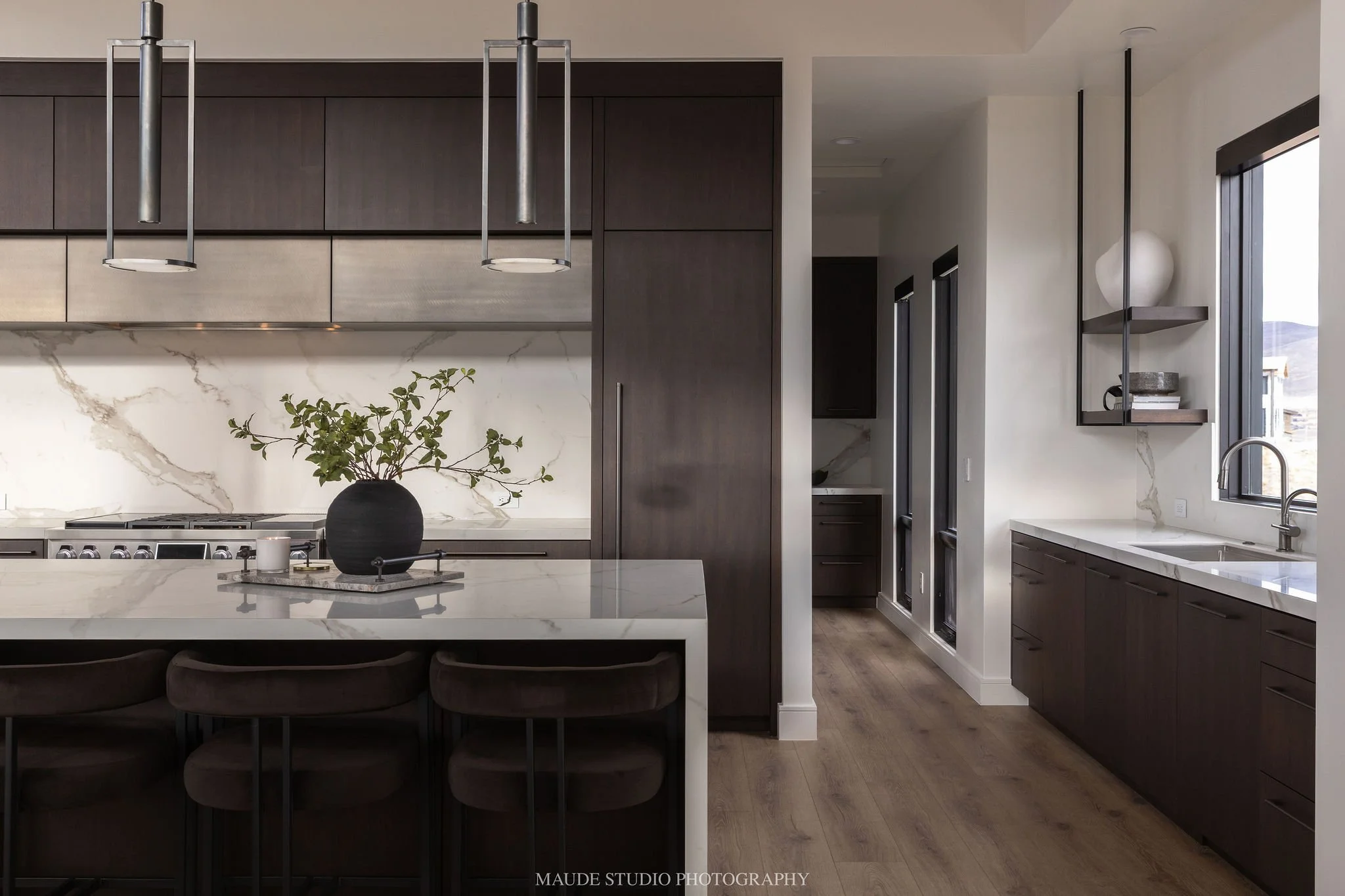 greenlaw-parade-of-homes-2026-69.jpg