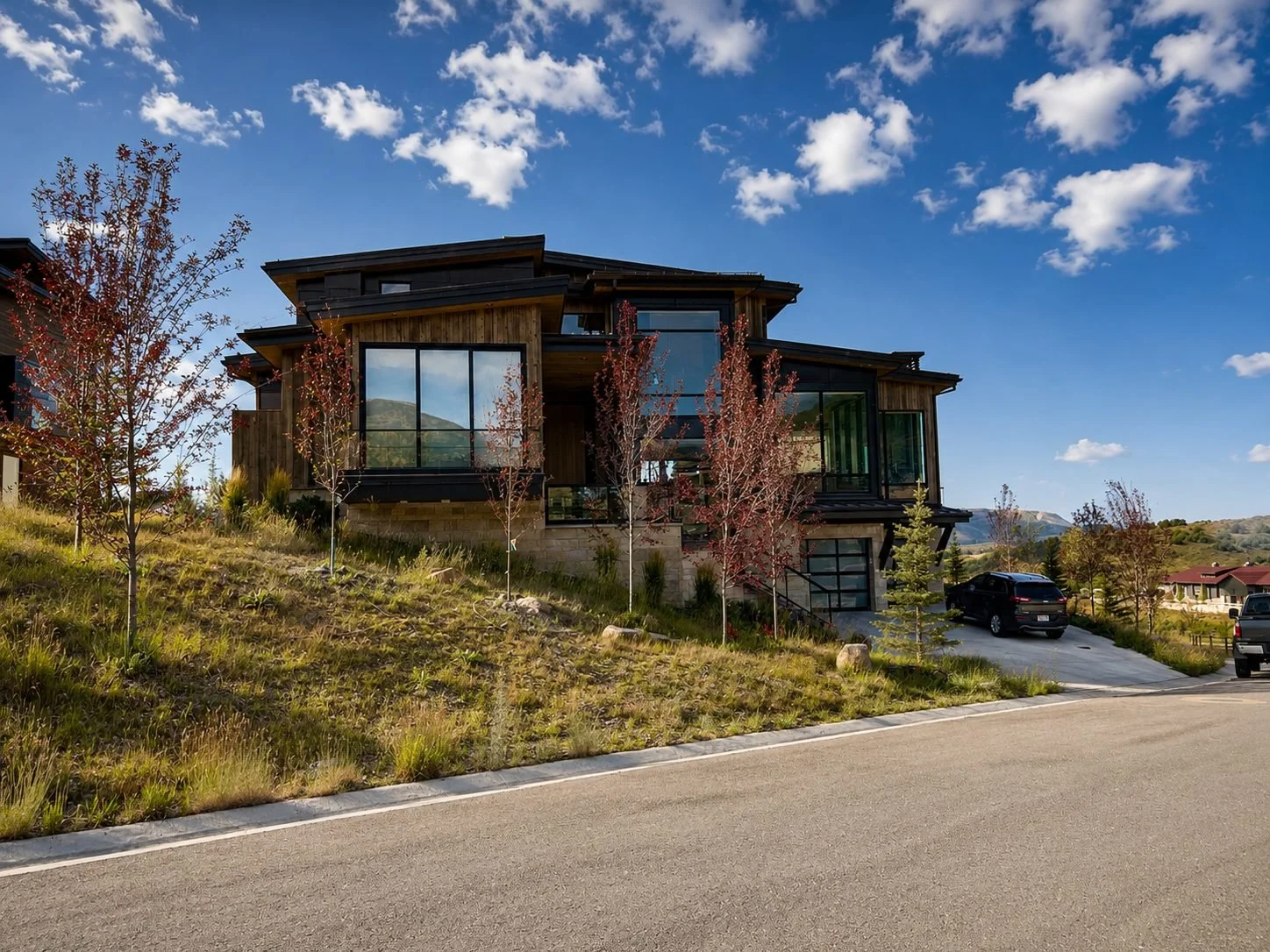 greenlaw-lot-30-9.jpg