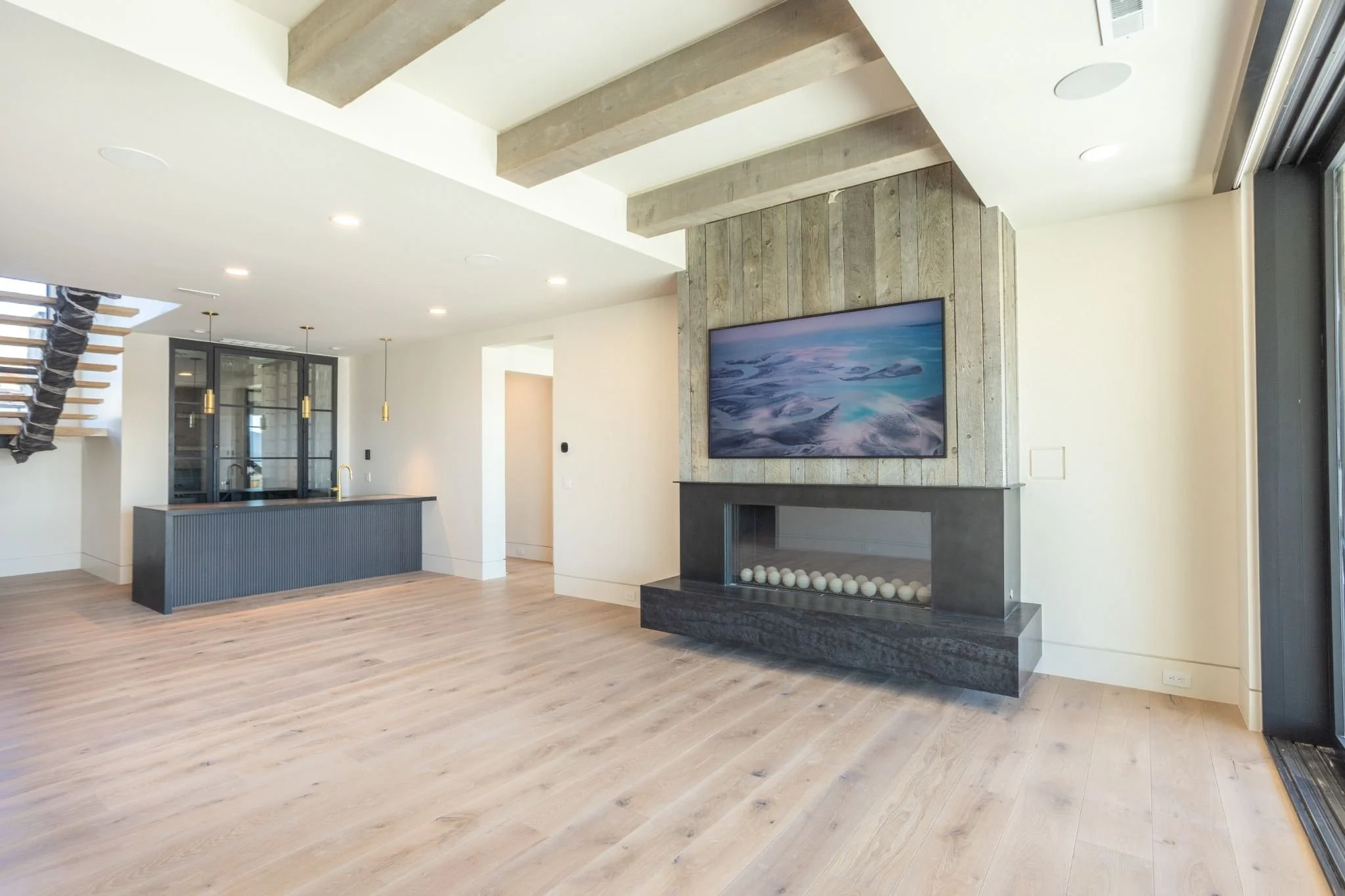 greenlaw-lot-30-23.jpg