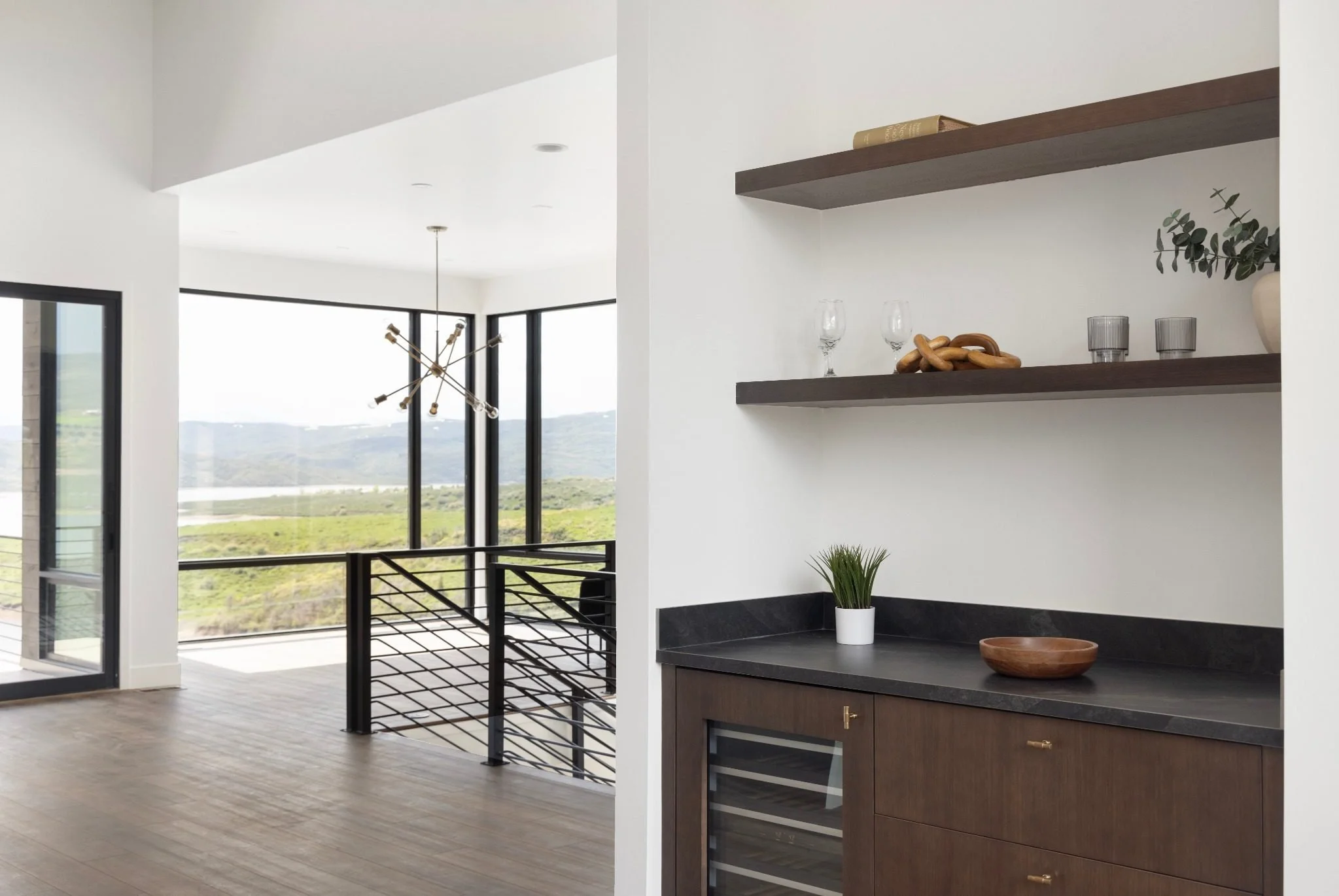 greenlaw-park-city-modern-mountain-retreat-27-web.jpg