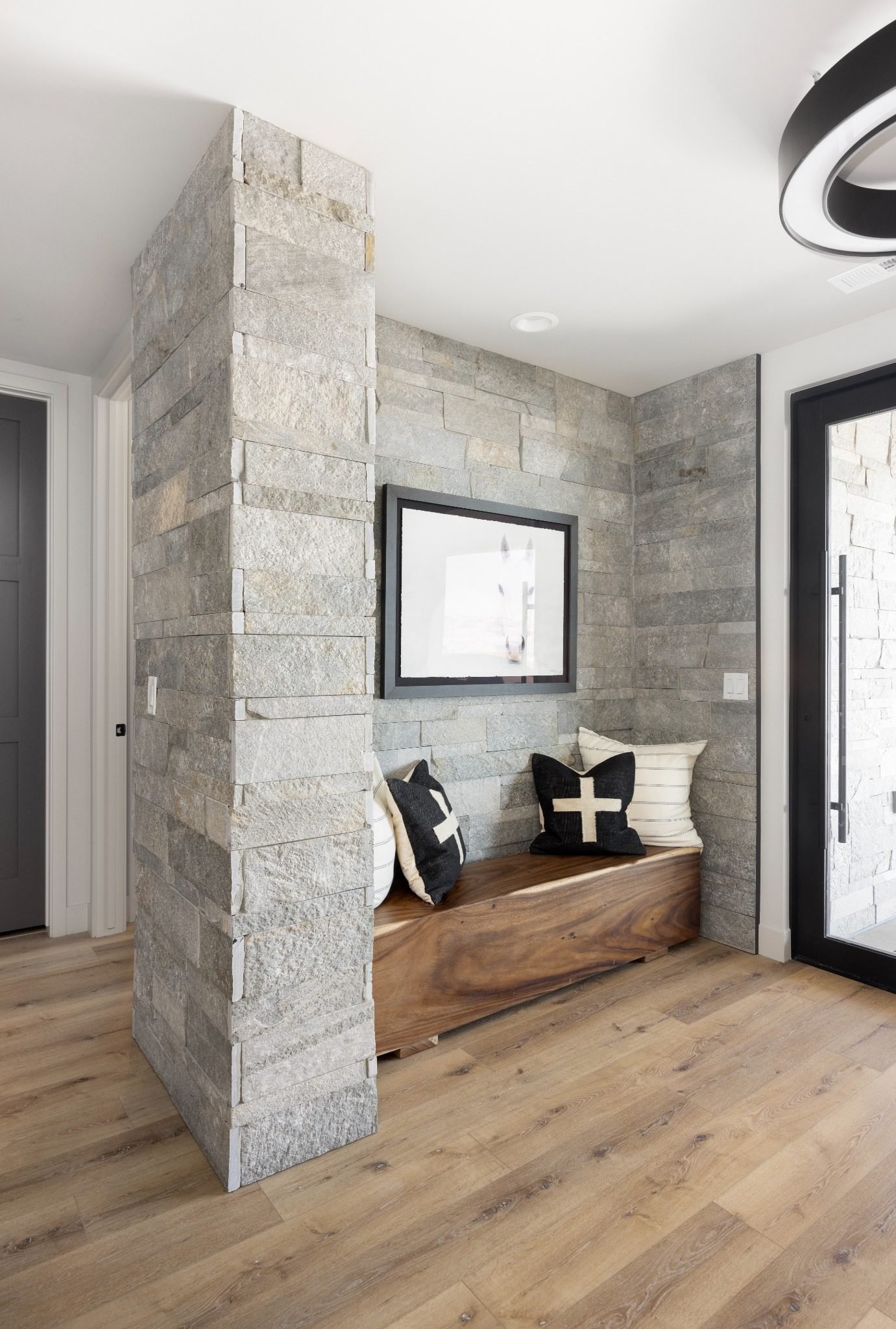 greenlaw-lot-56-6.jpg
