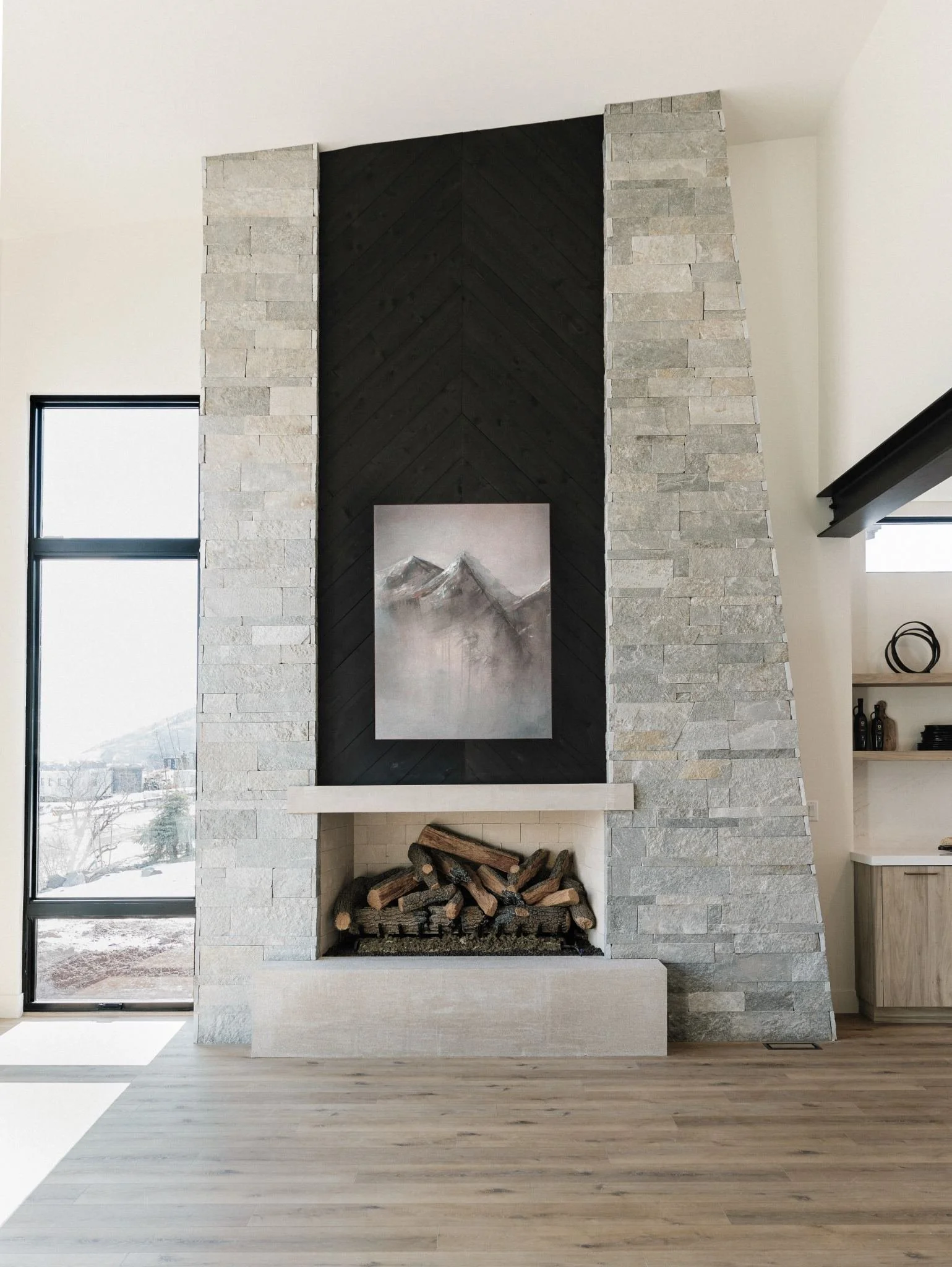 greenlaw-modern-mountain-escape-11.jpg