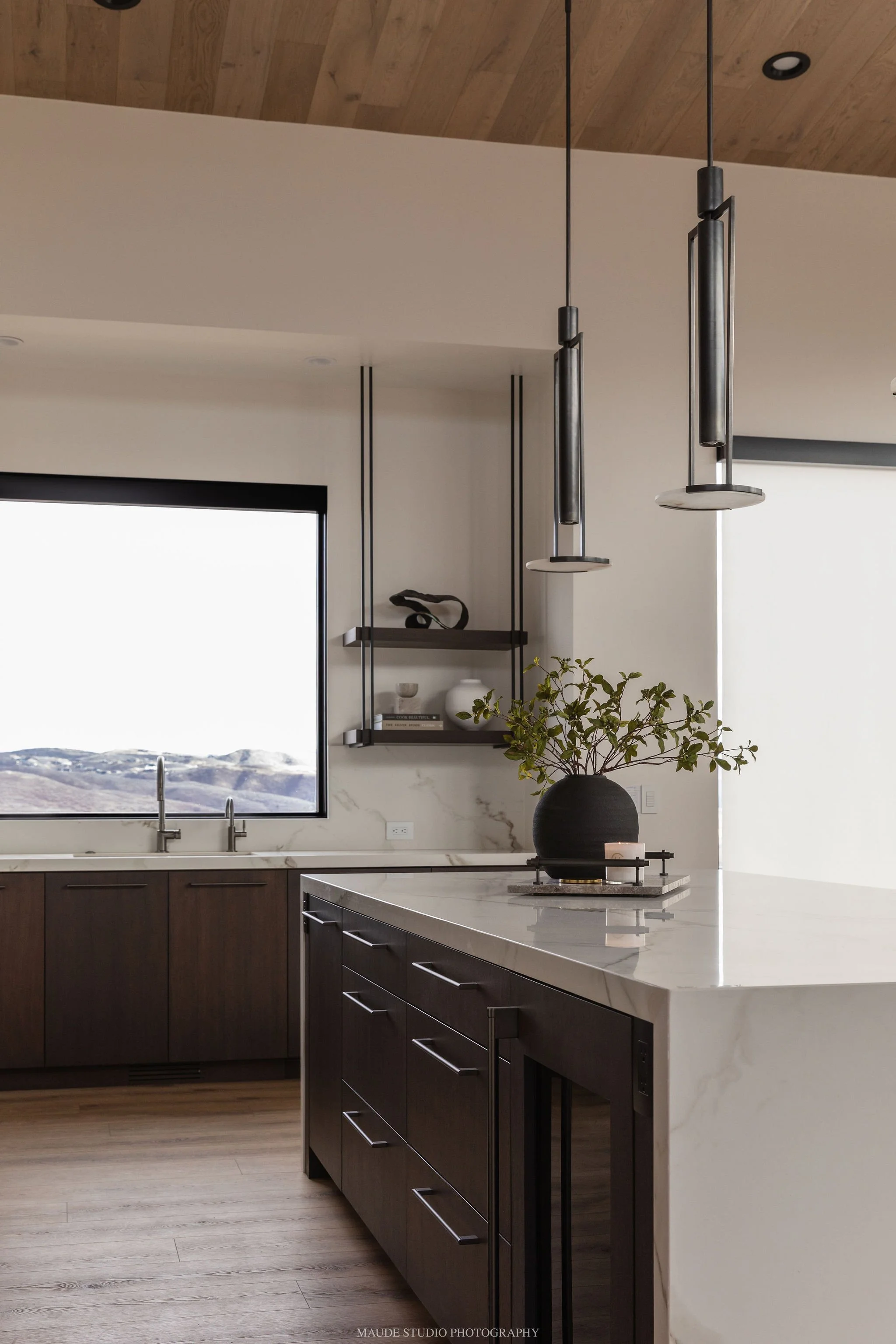greenlaw-parade-of-homes-2026-65.jpg