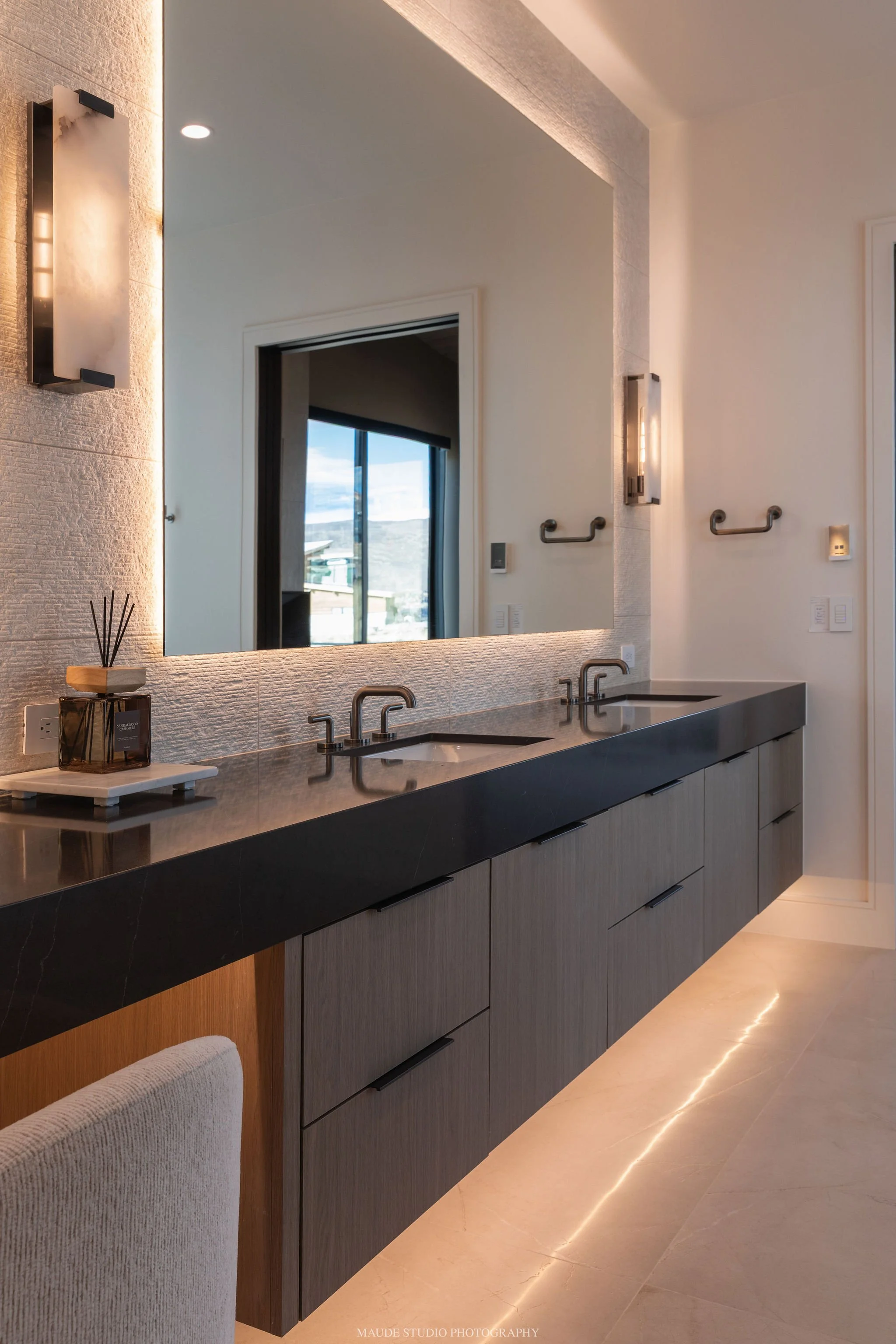 greenlaw-parade-of-homes-2026-47.jpg