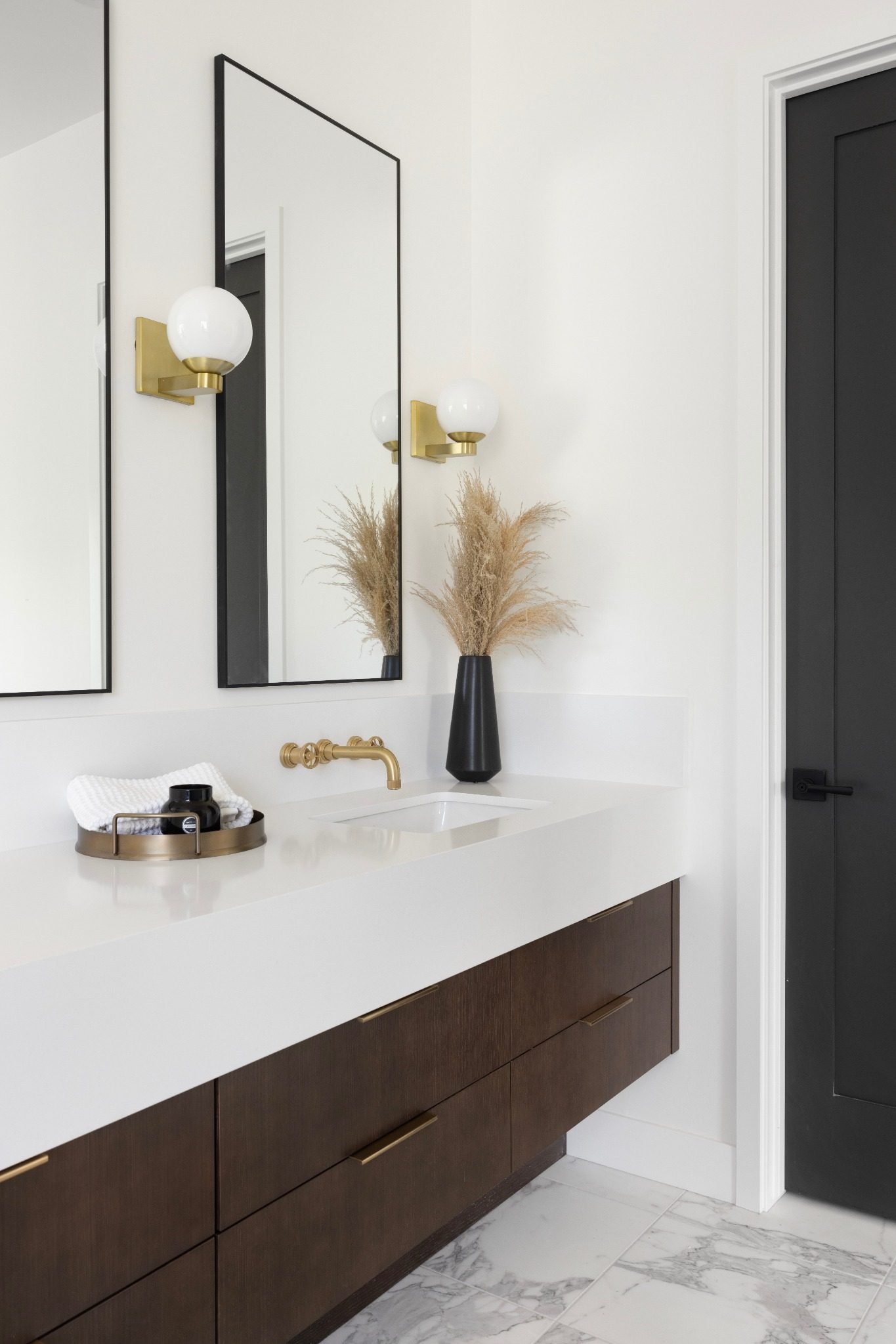 greenlaw-park-city-modern-mountain-retreat-37-web.jpg